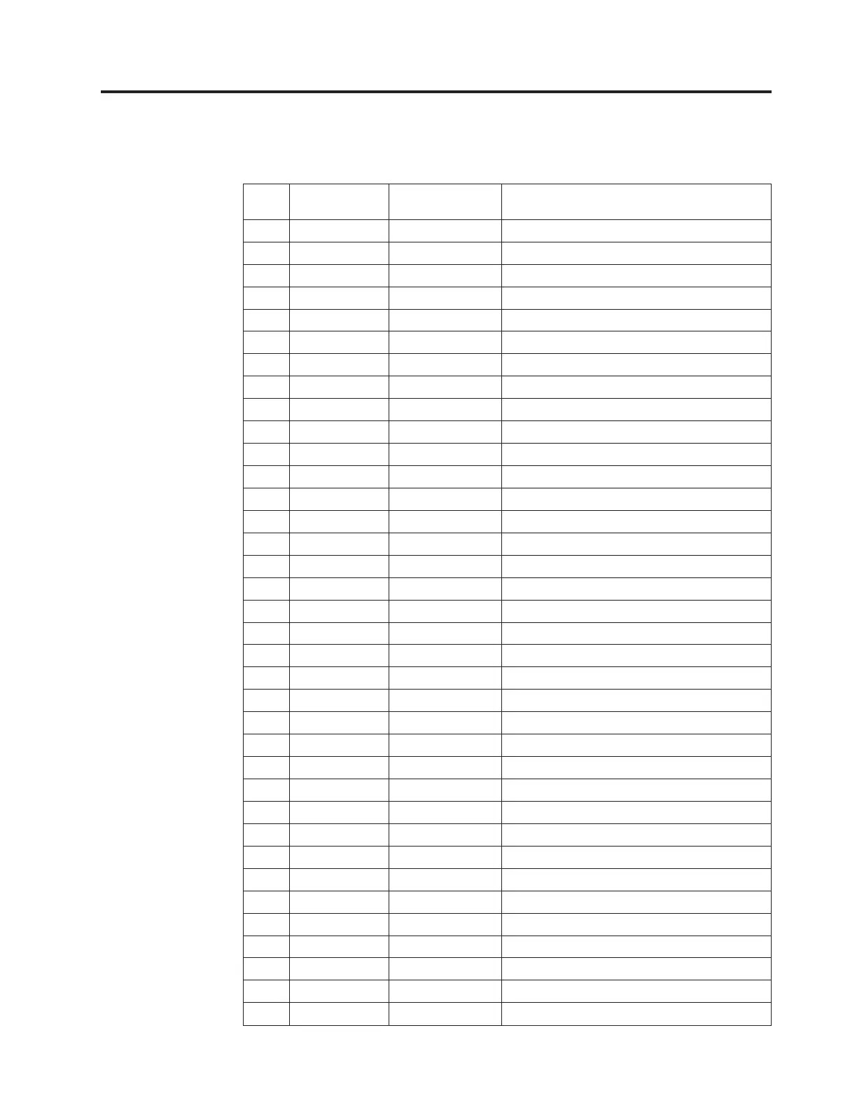 Page #379 background image