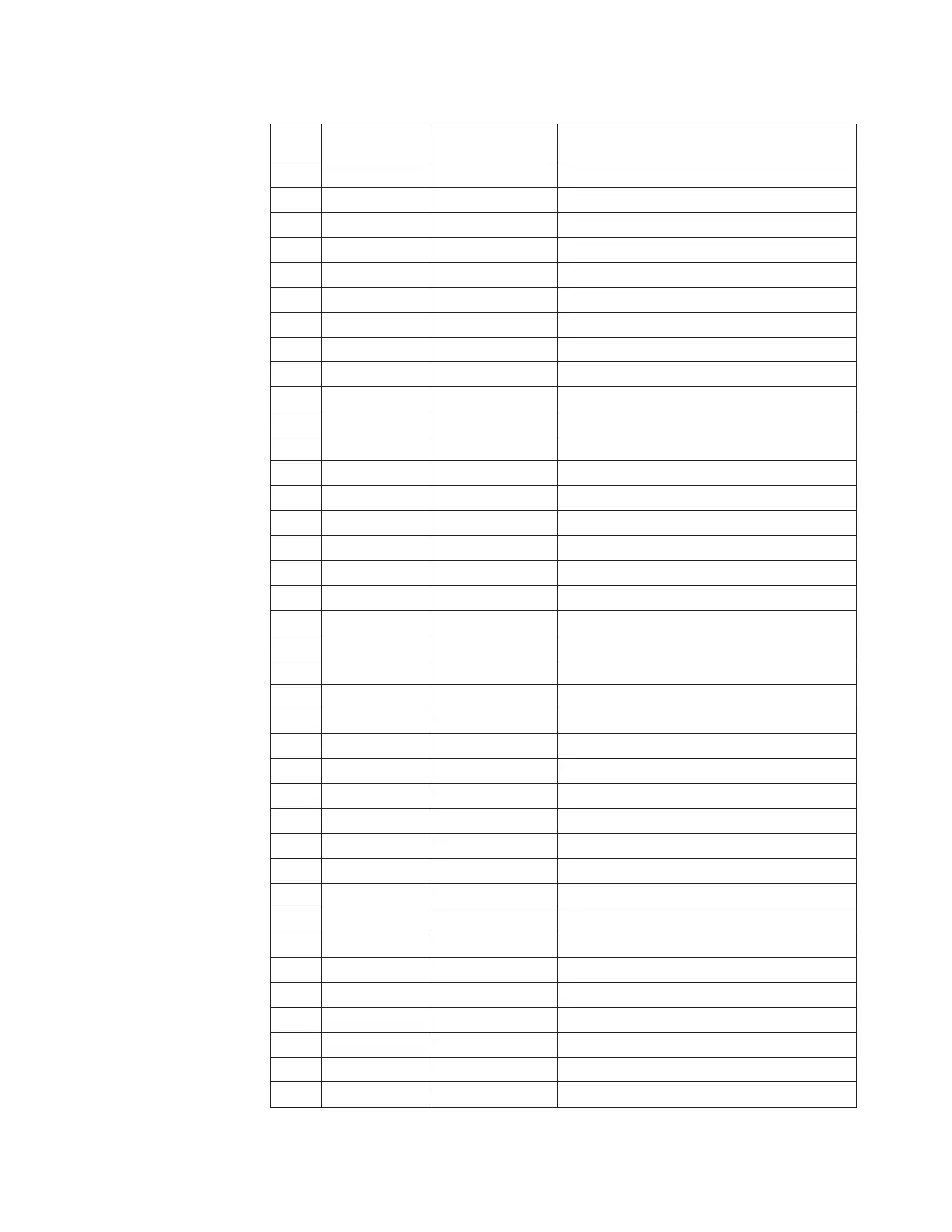 Page #381 background image