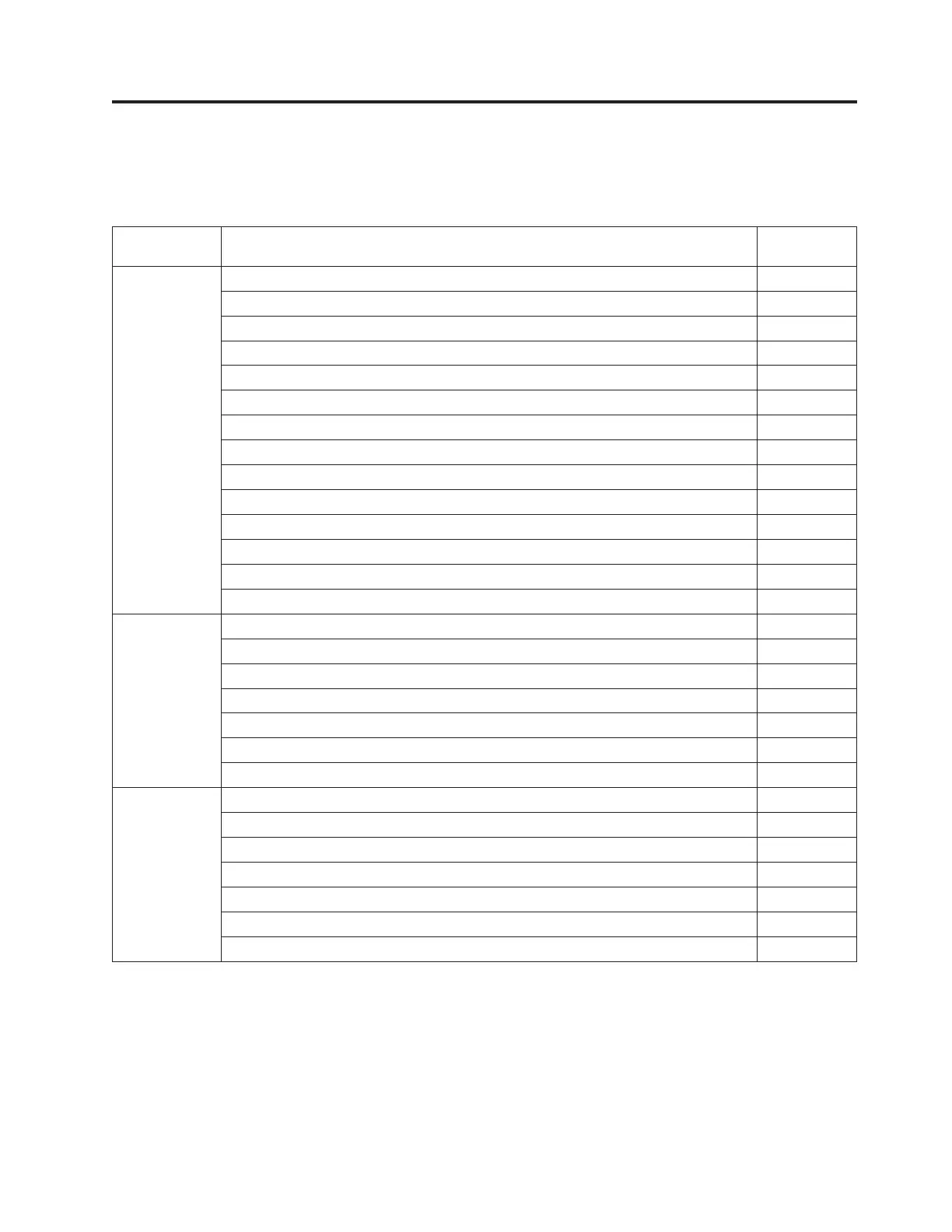Page #383 background image