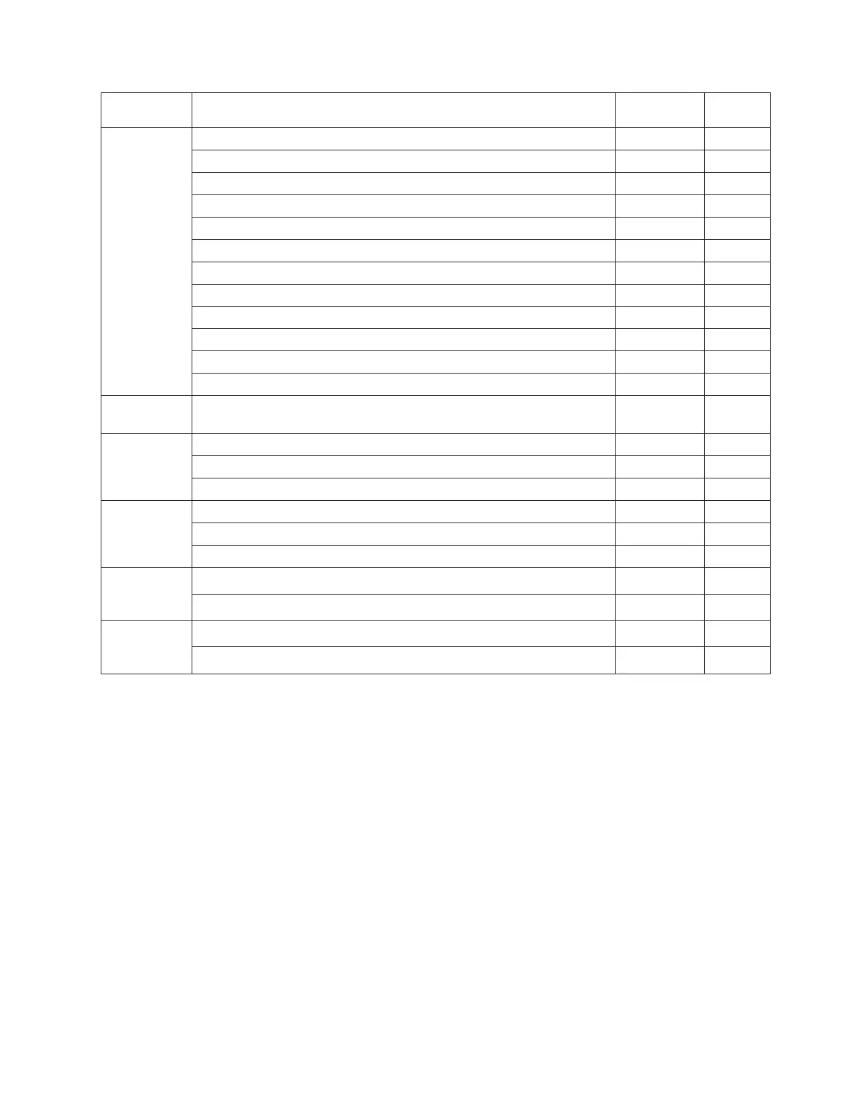 Page #385 background image