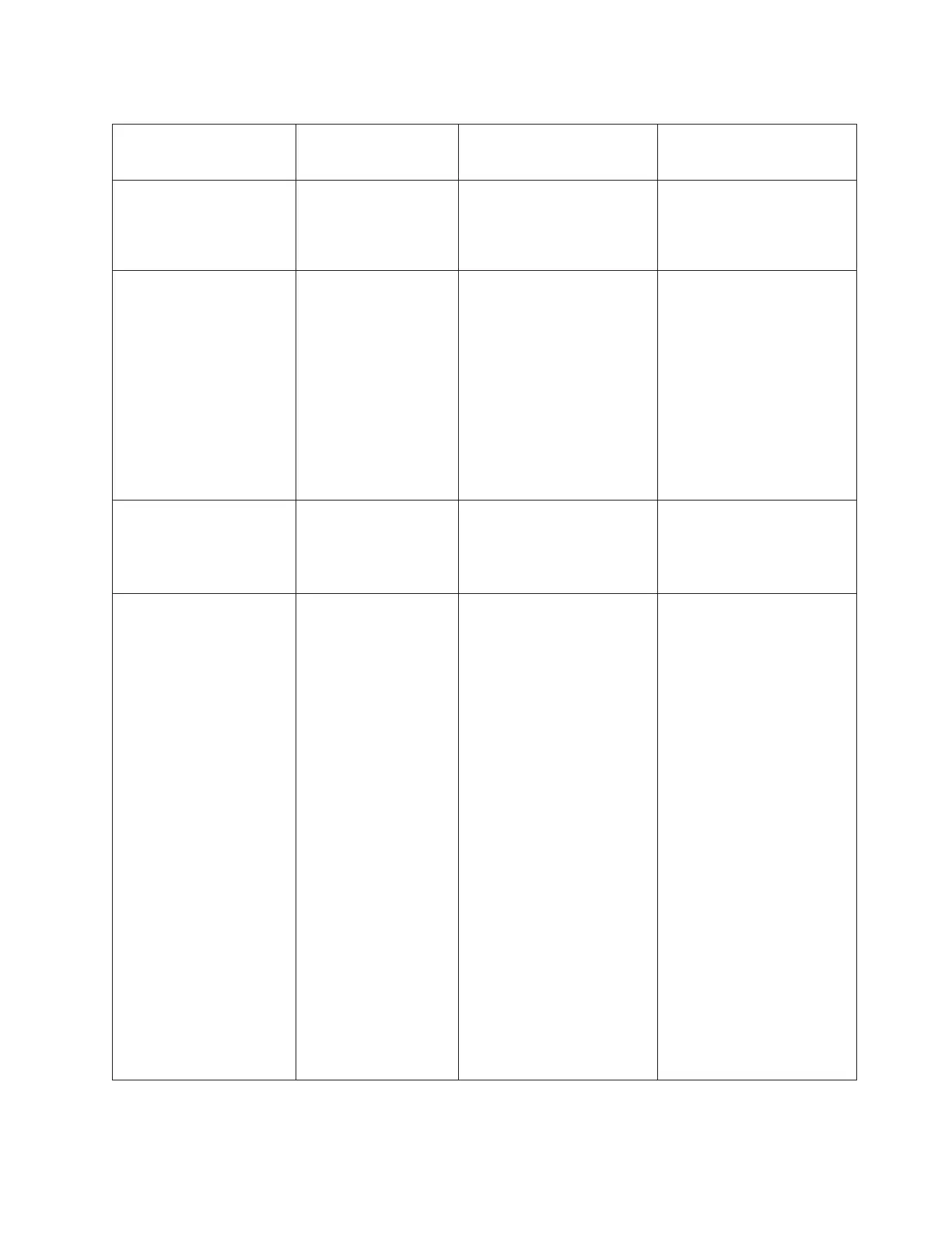 Page #387 background image