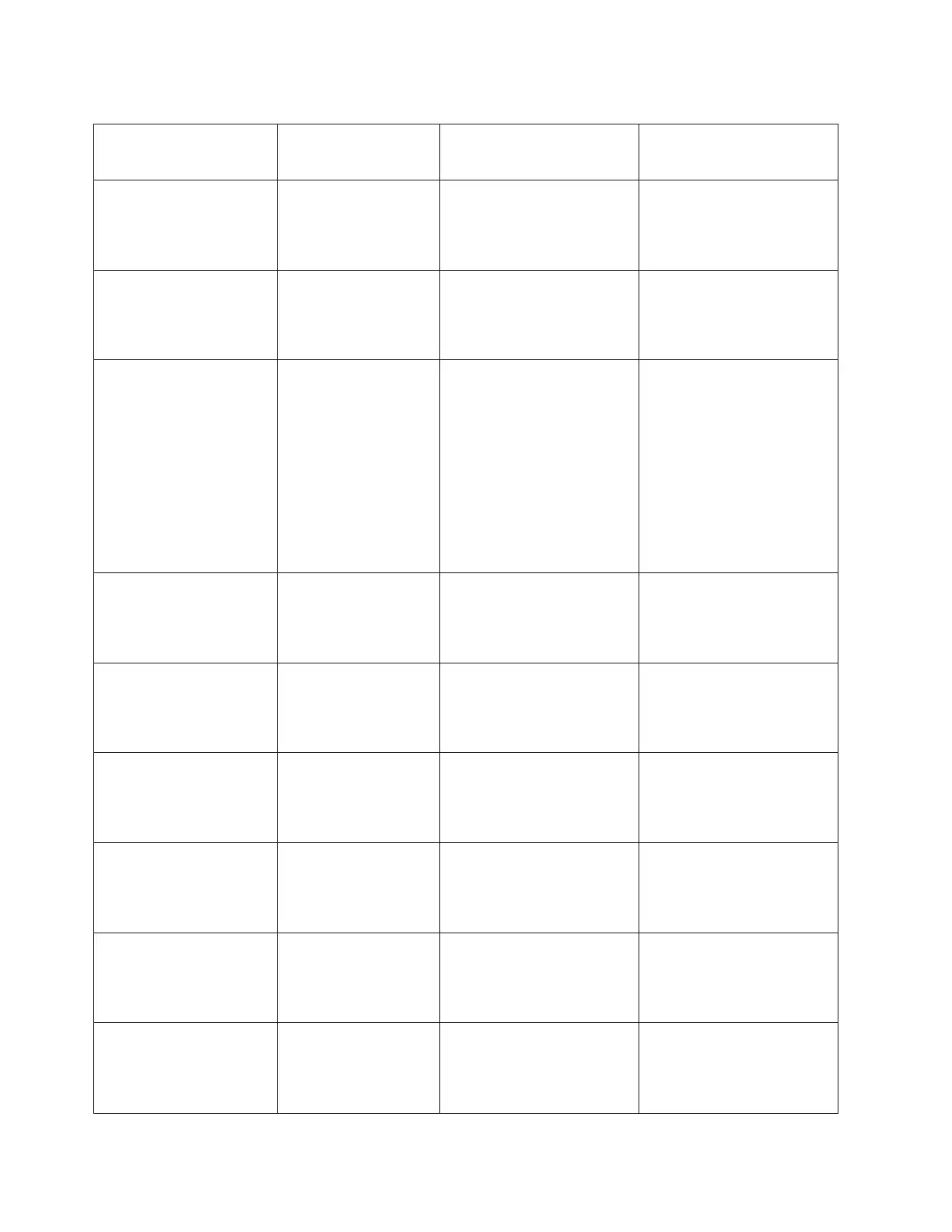 Page #388 background image