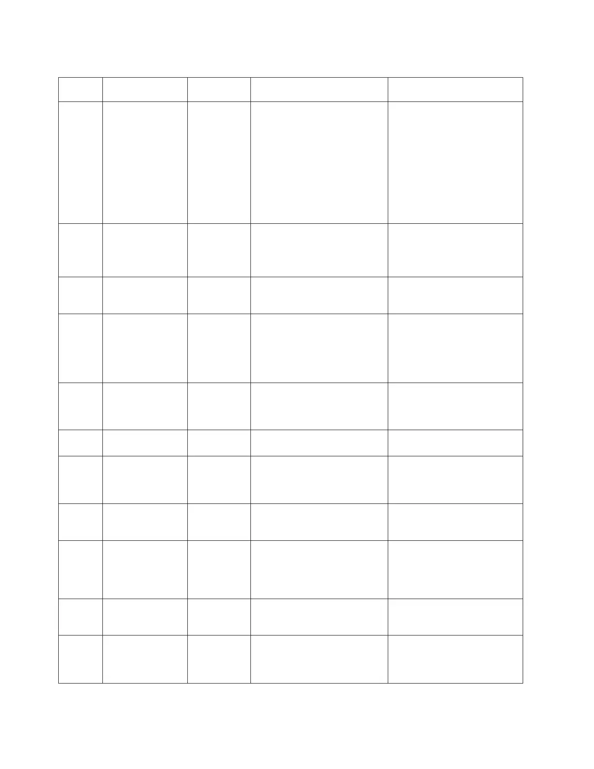 Page #392 background image