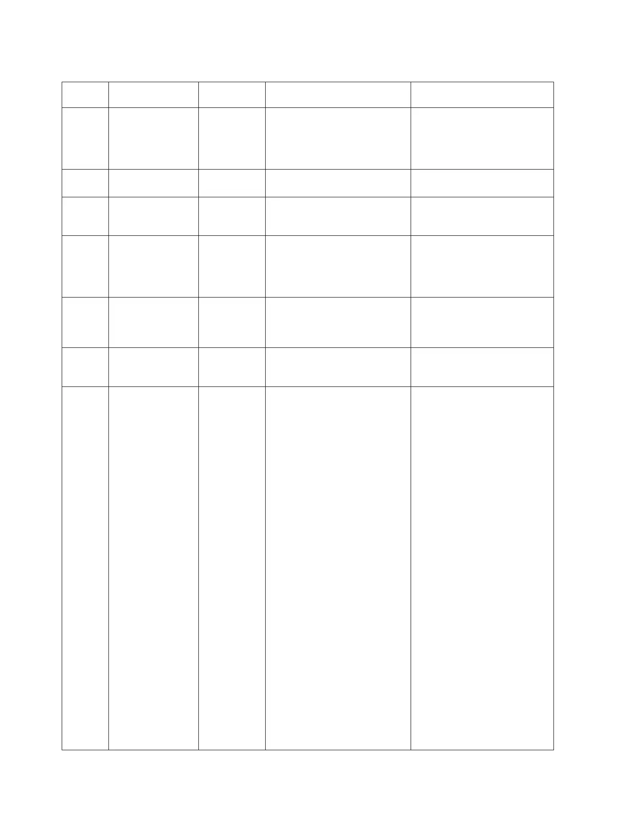 Page #394 background image