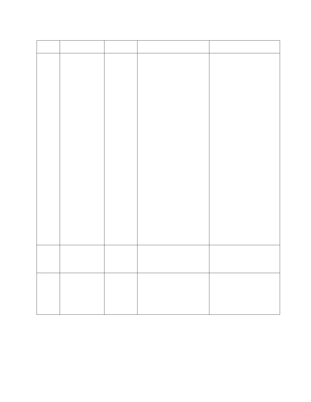 Page #395 background image