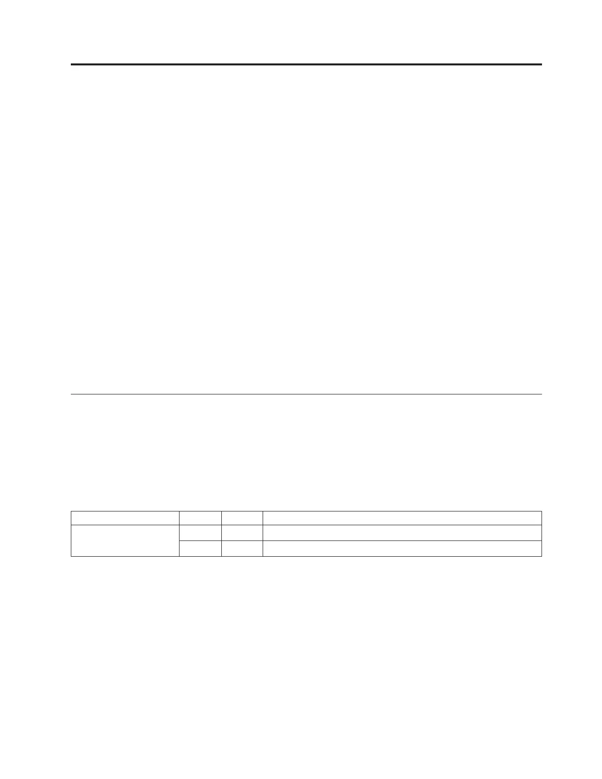 Page #397 background image