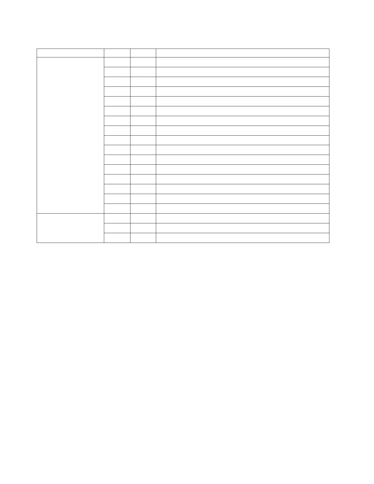 Page #398 background image