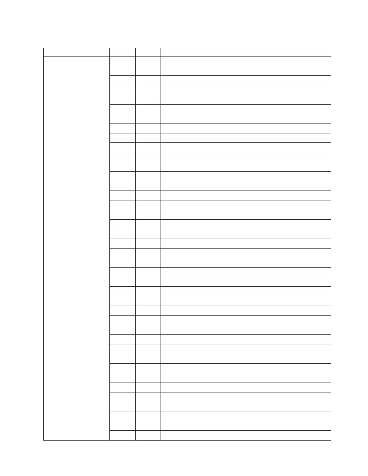 Page #399 background image