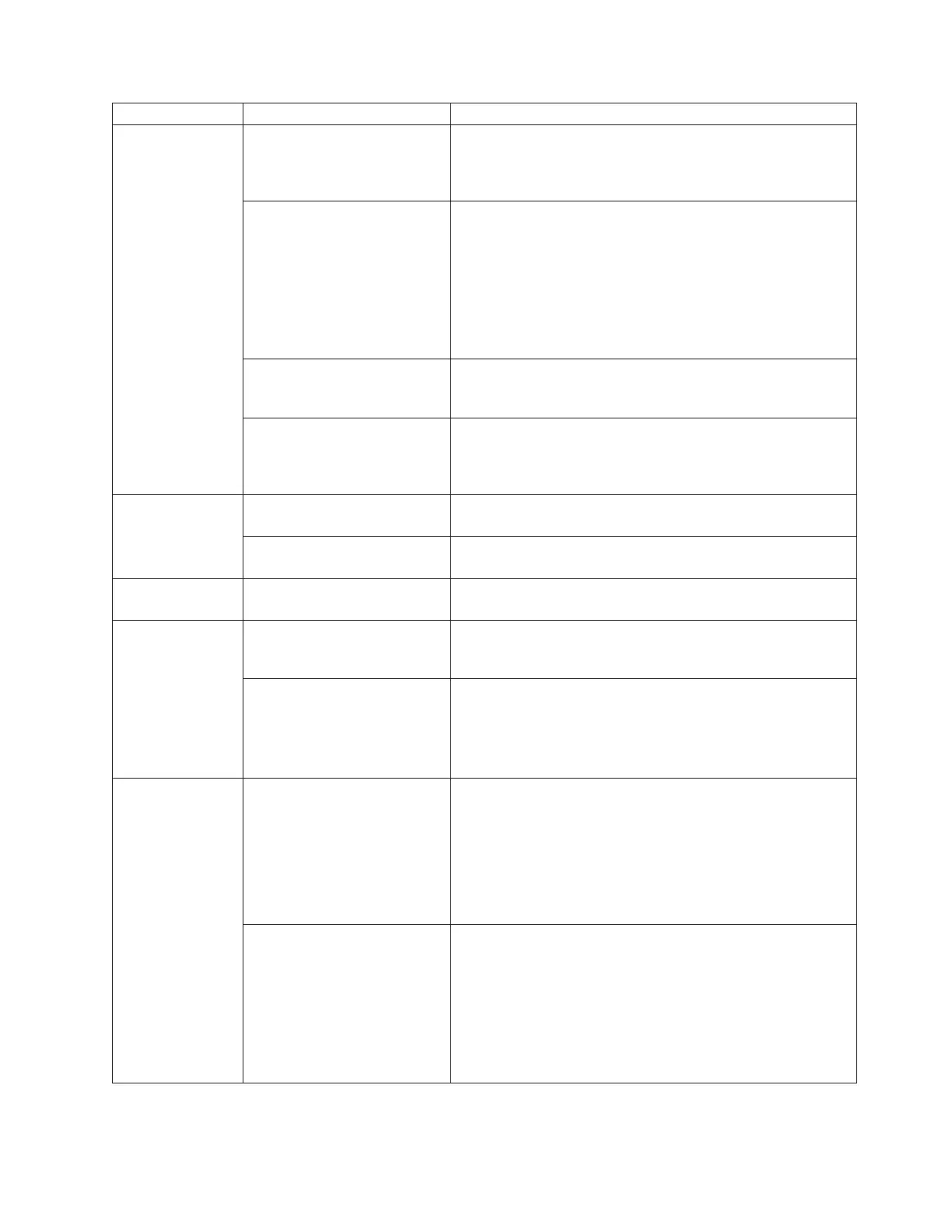 Page #25 background image