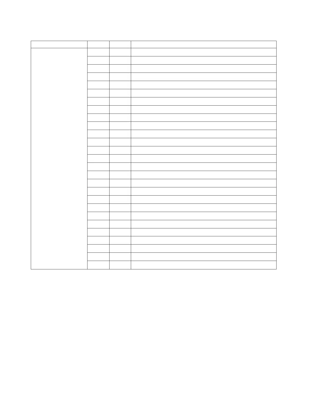 Page #400 background image