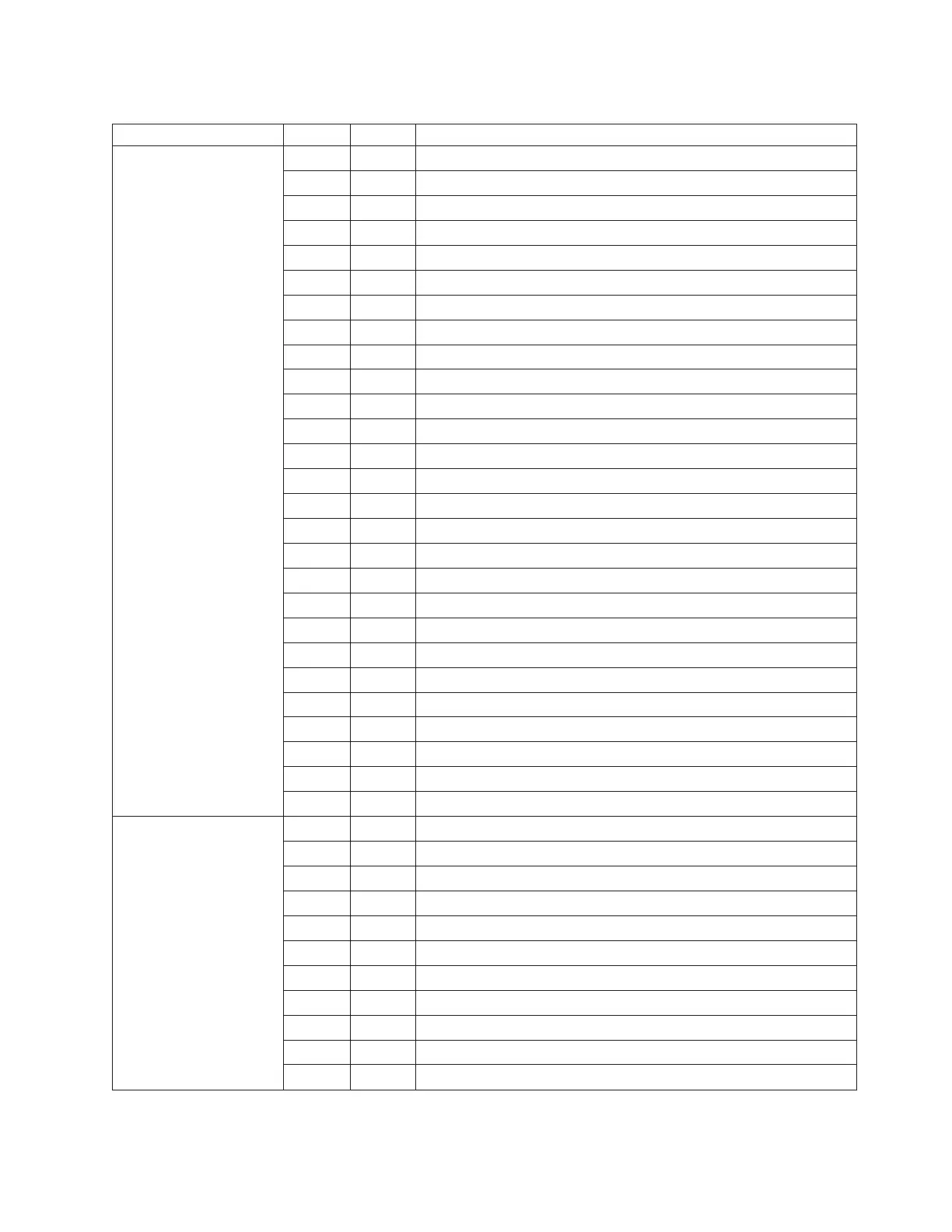 Page #401 background image