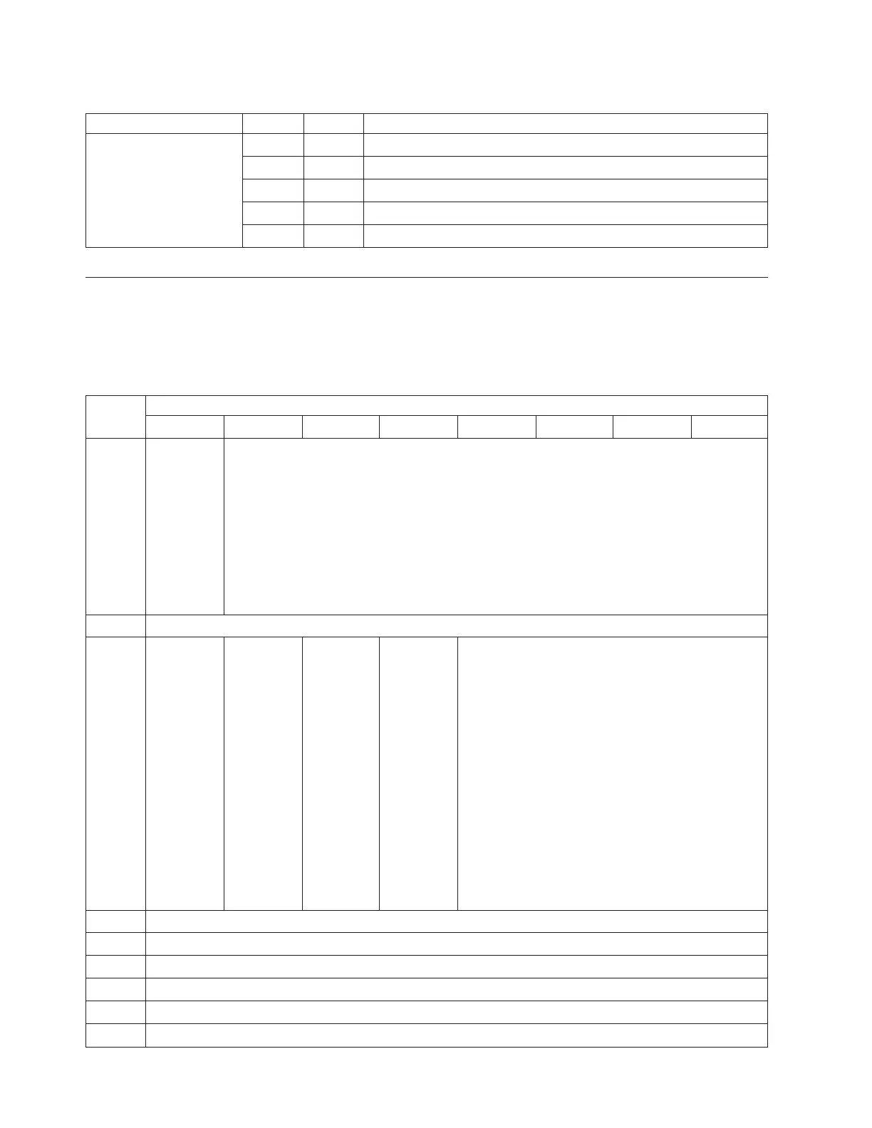 Page #402 background image
