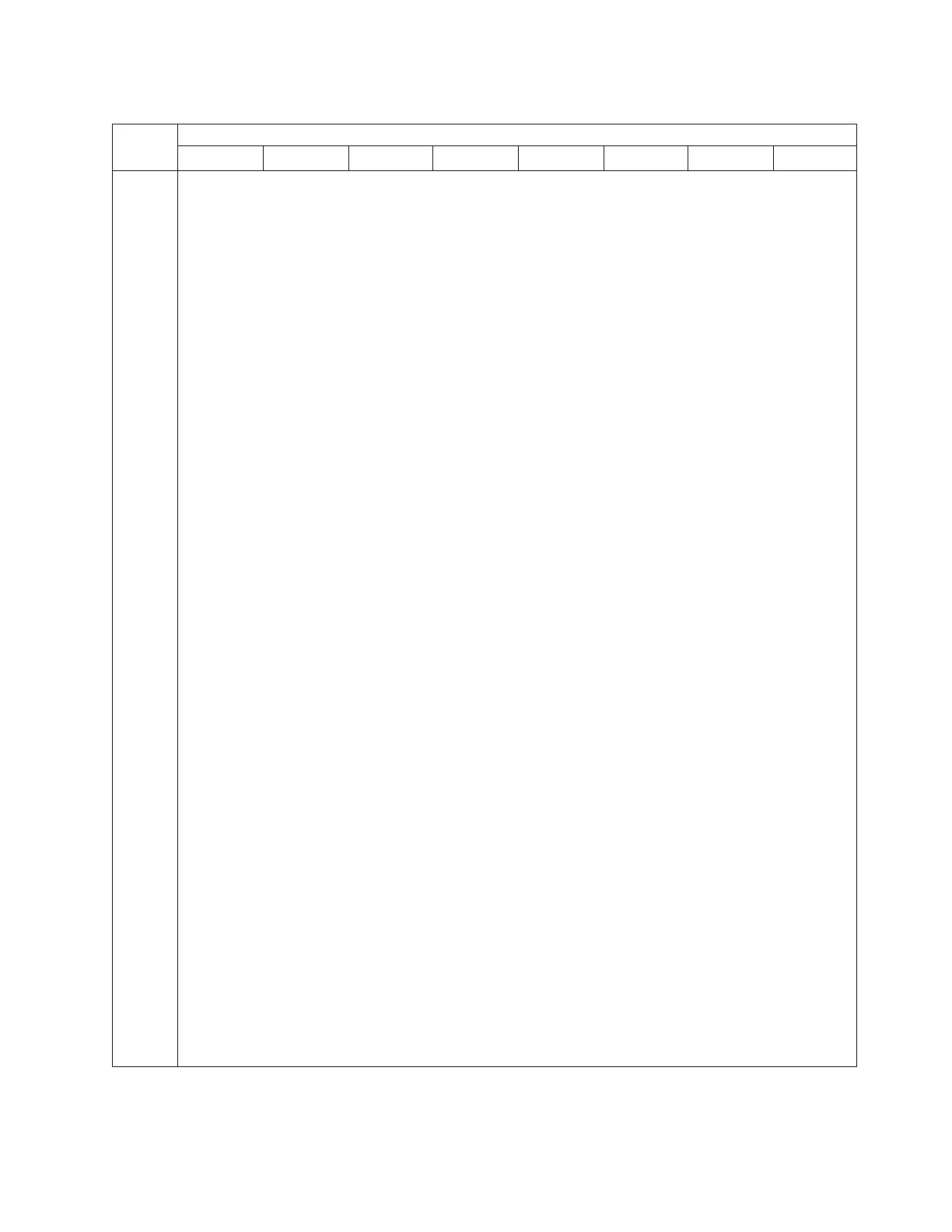 Page #403 background image