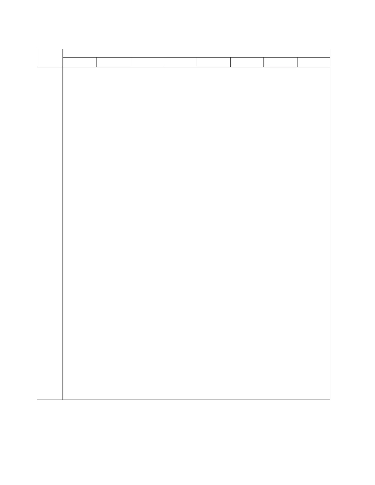 Page #404 background image