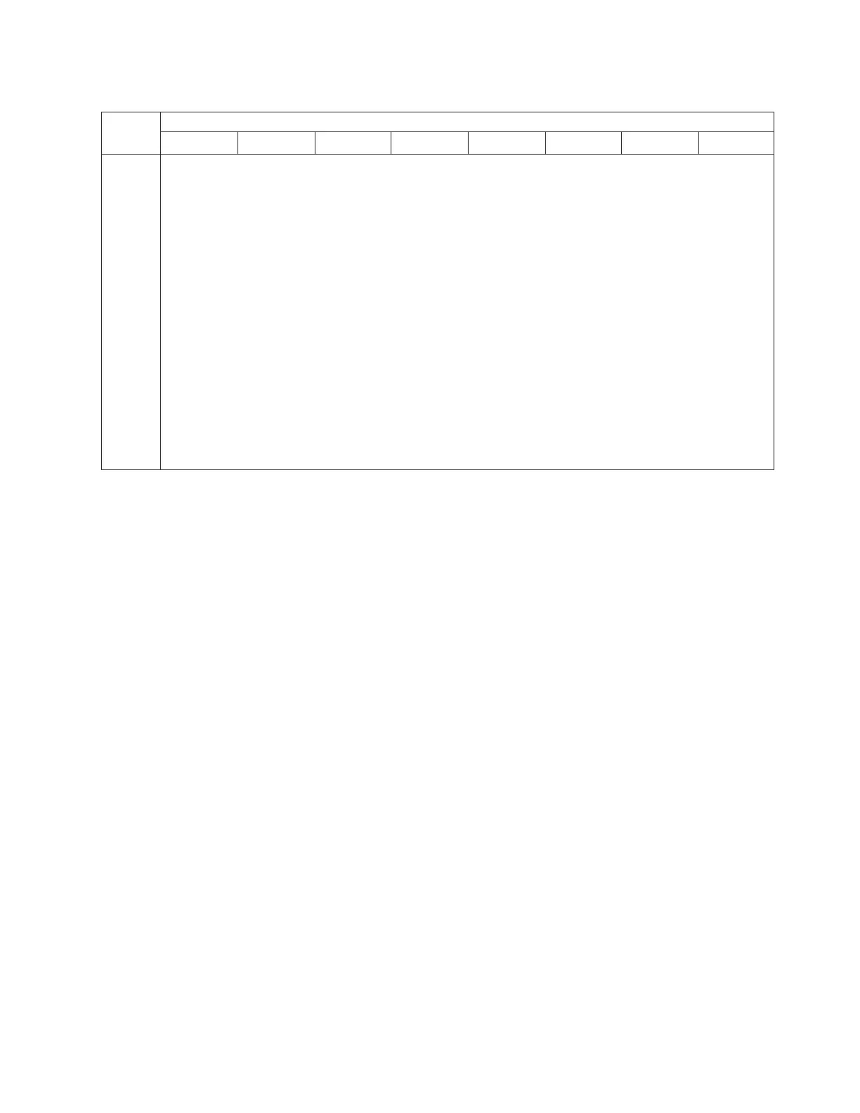 Page #405 background image