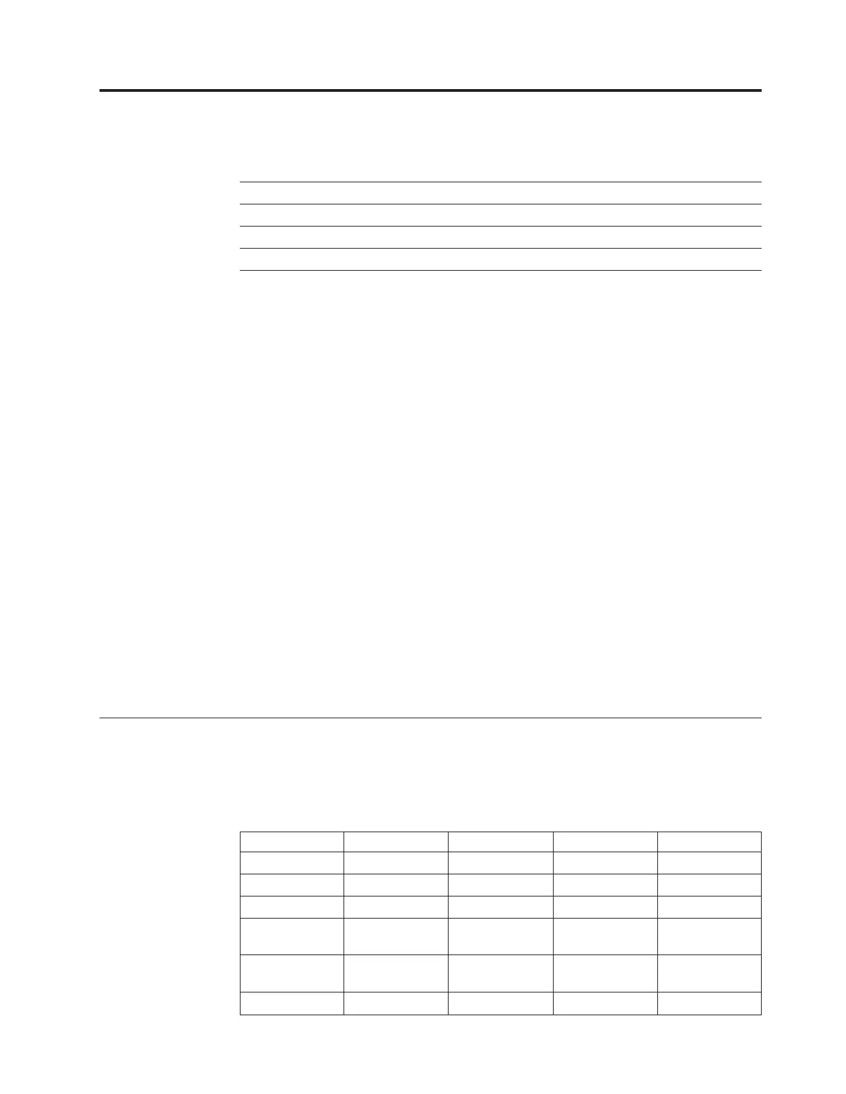 Page #409 background image