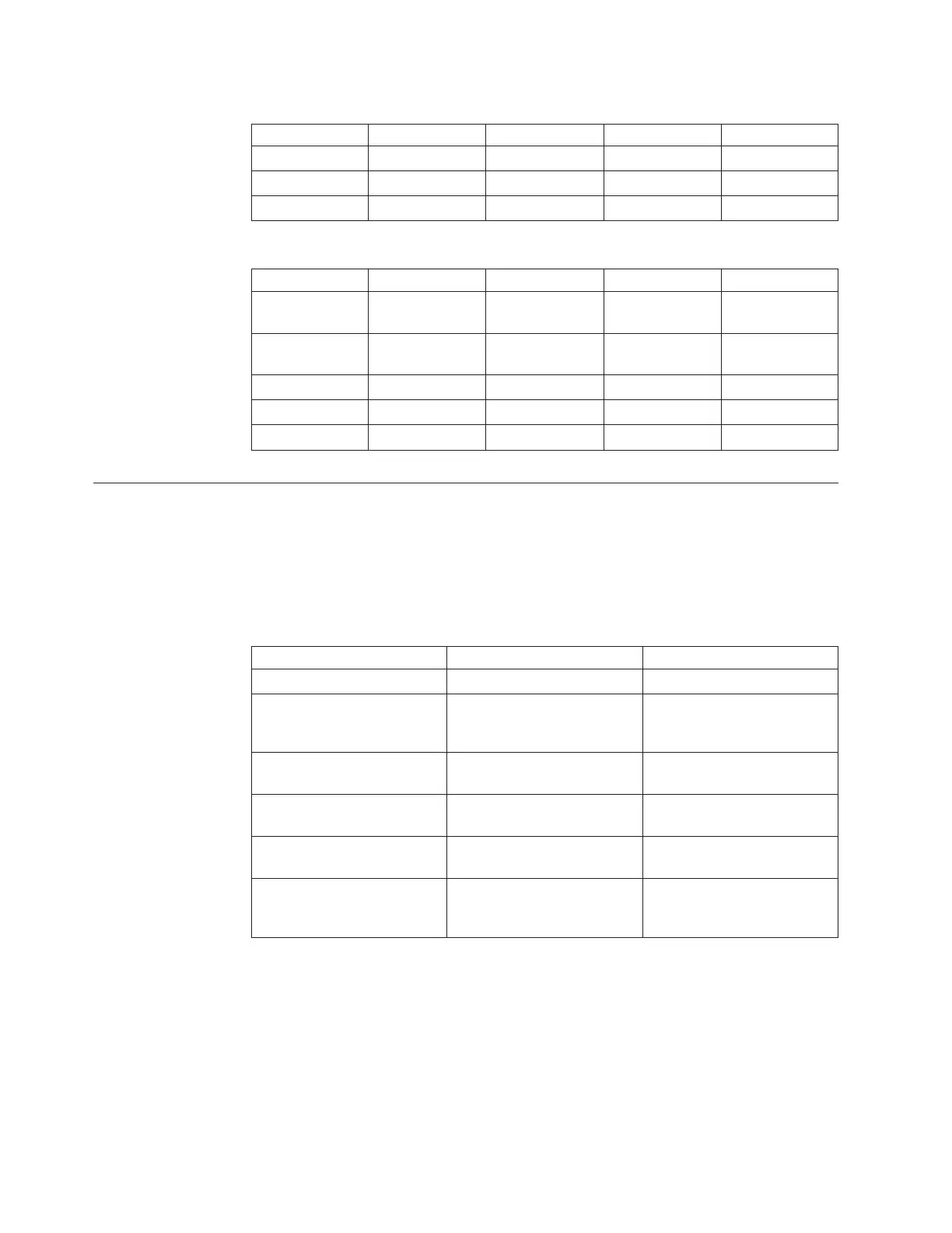 Page #410 background image