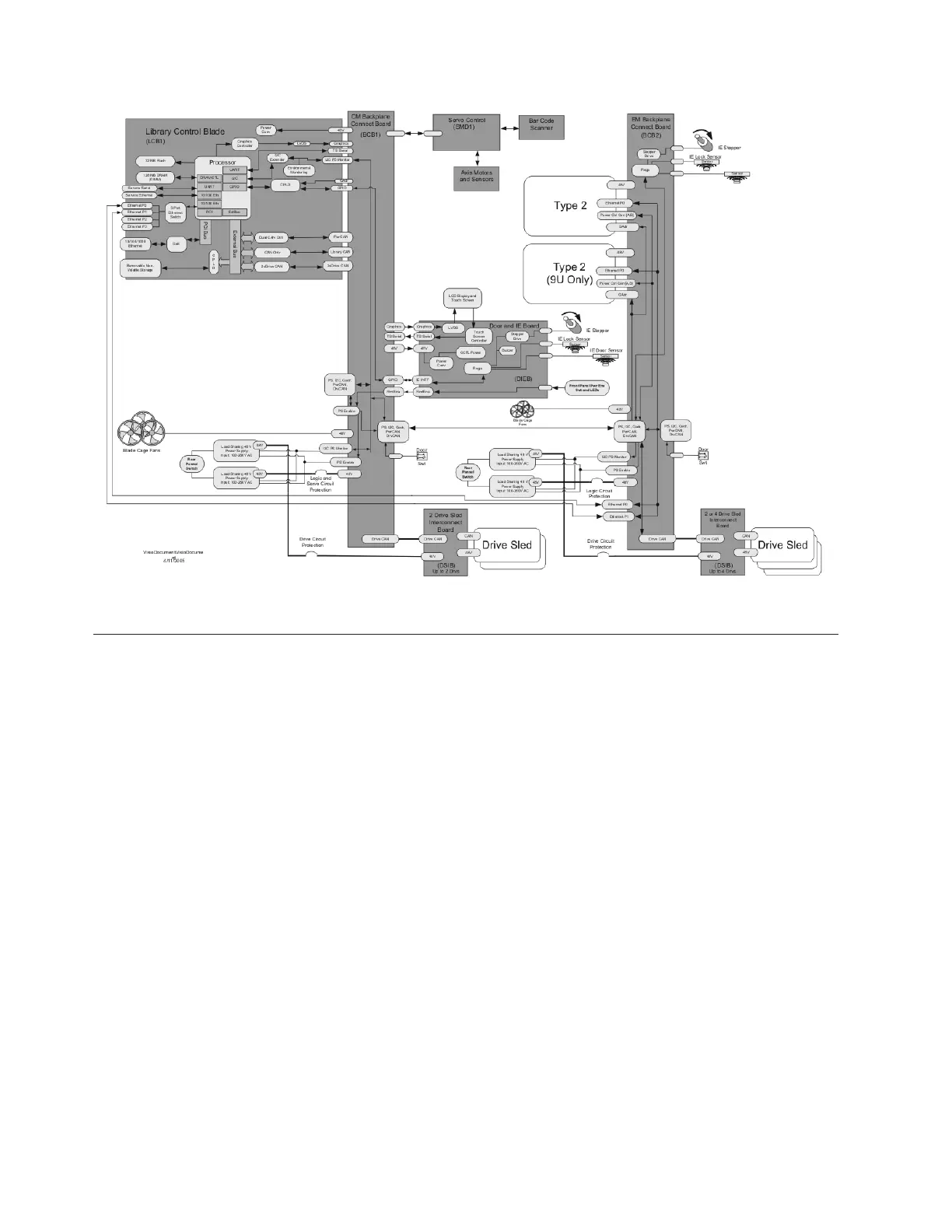 Page #416 background image