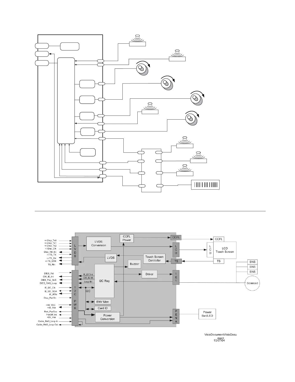 Page #419 background image