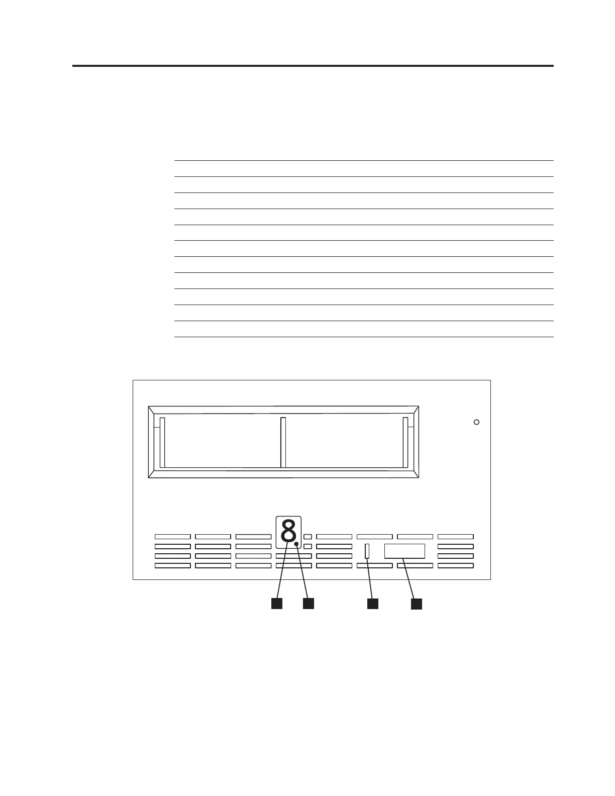 Page #425 background image