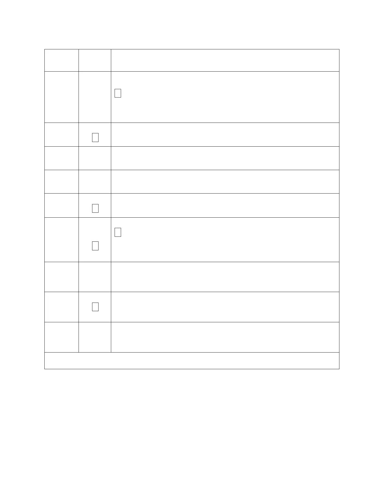 Page #427 background image