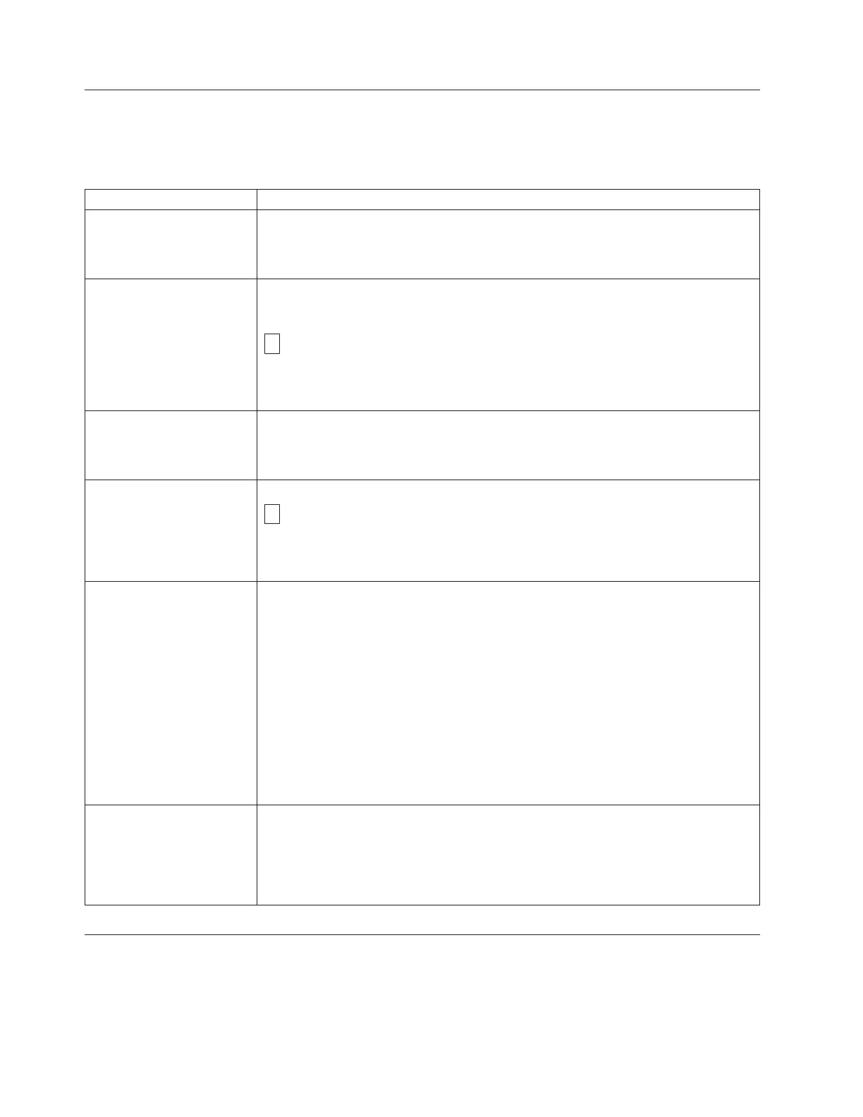 Page #428 background image