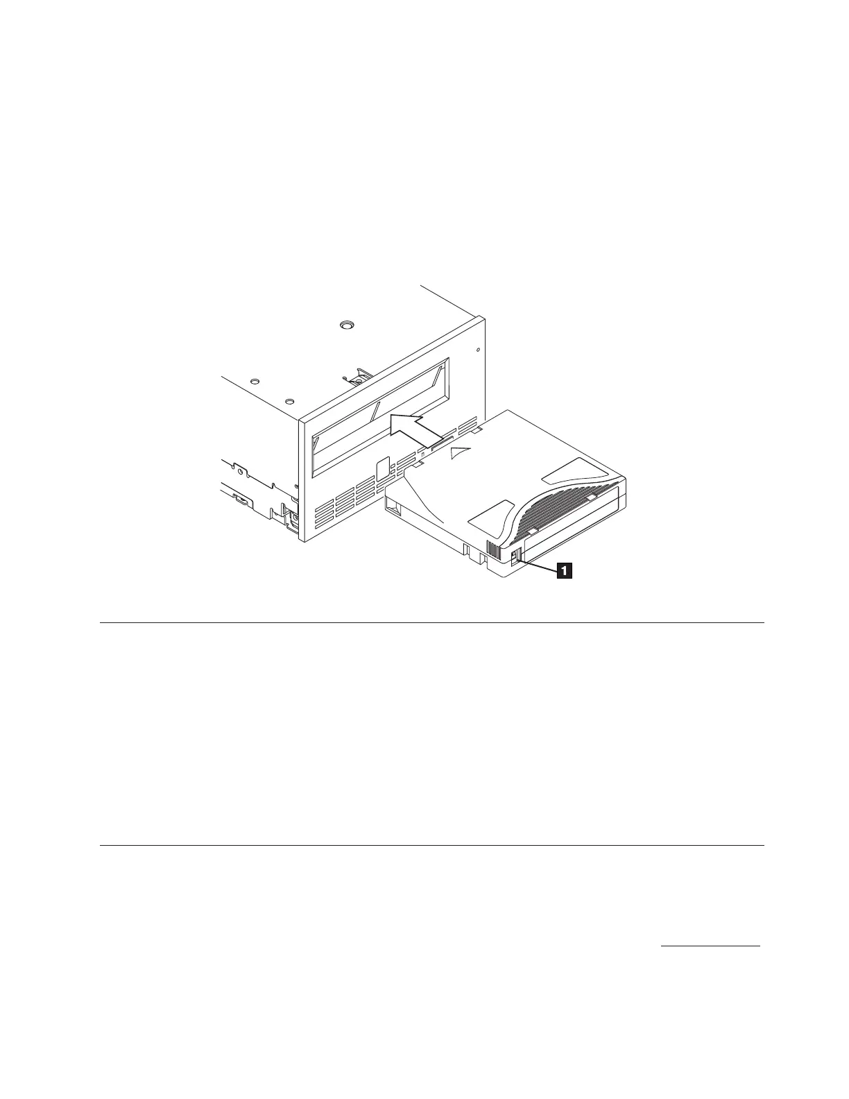 Page #429 background image