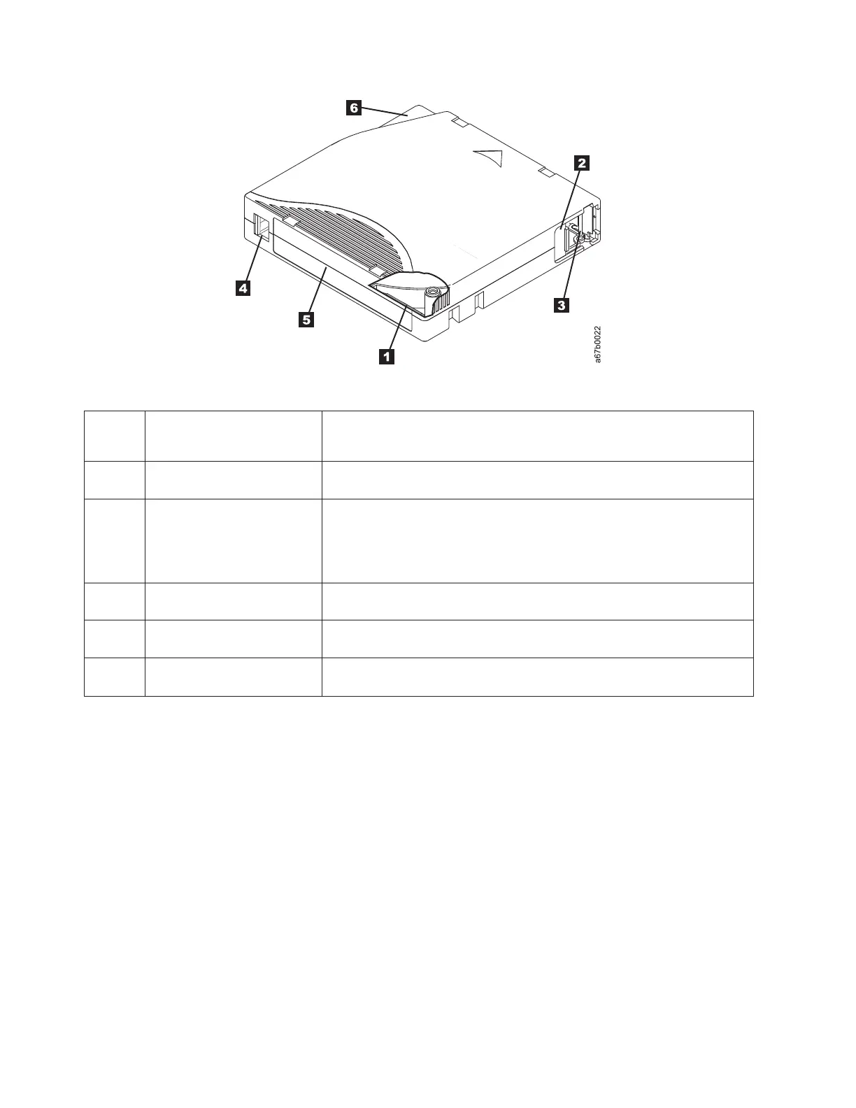 Page #430 background image