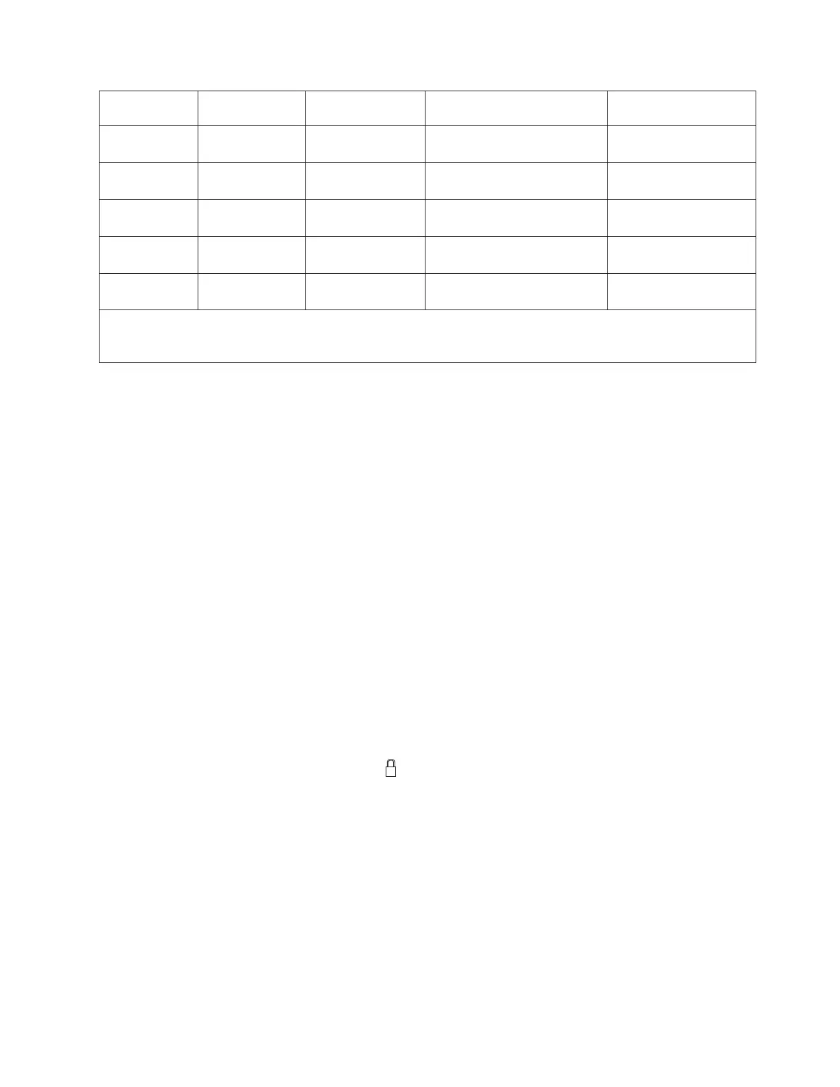 Page #431 background image