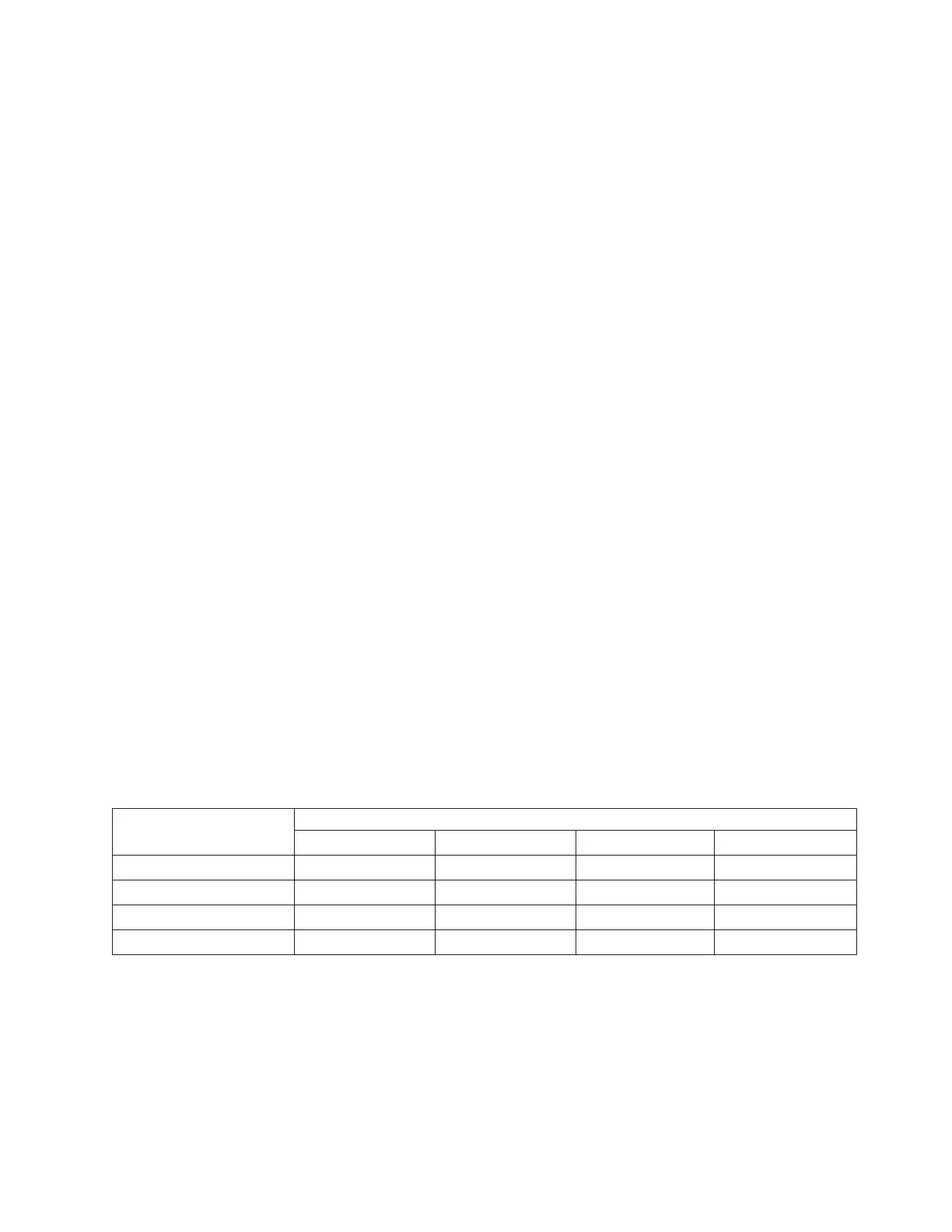 Page #433 background image
