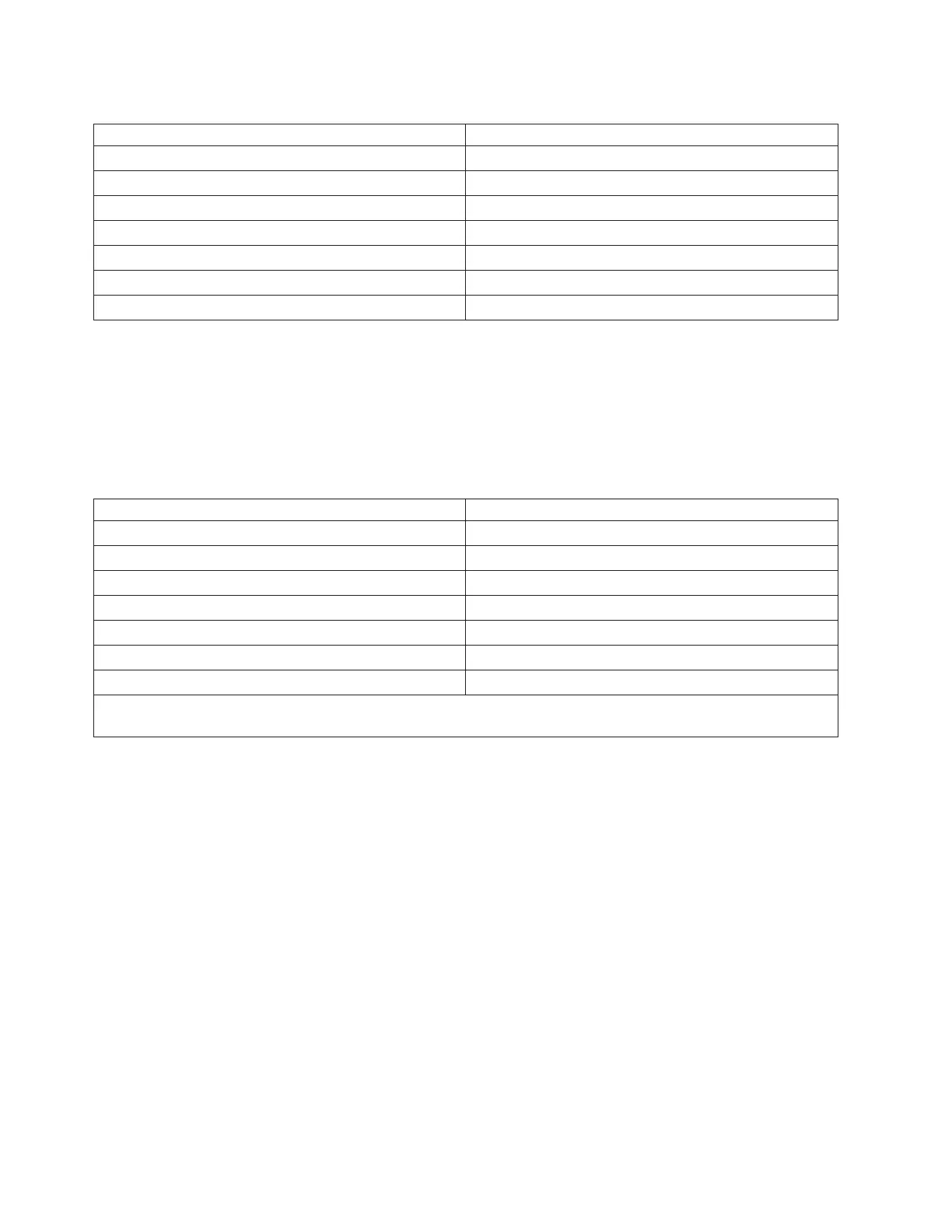 Page #434 background image