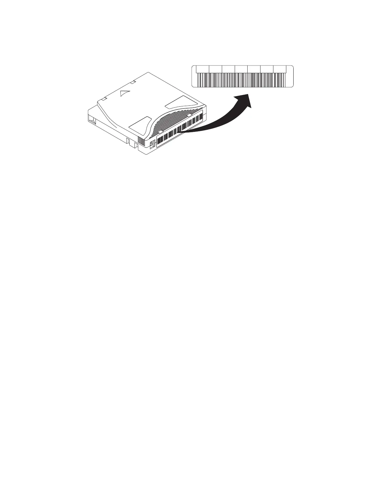 Page #435 background image