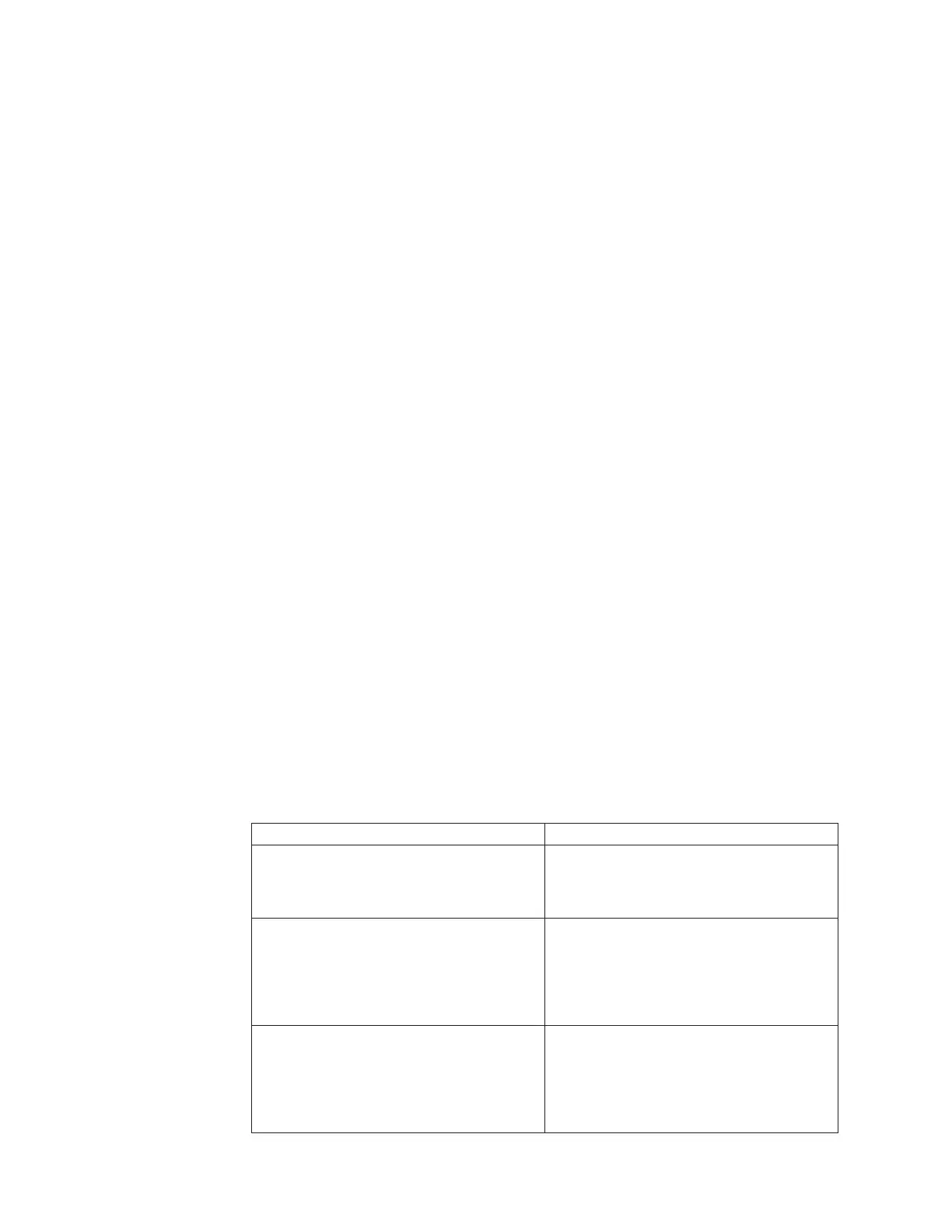 Page #436 background image
