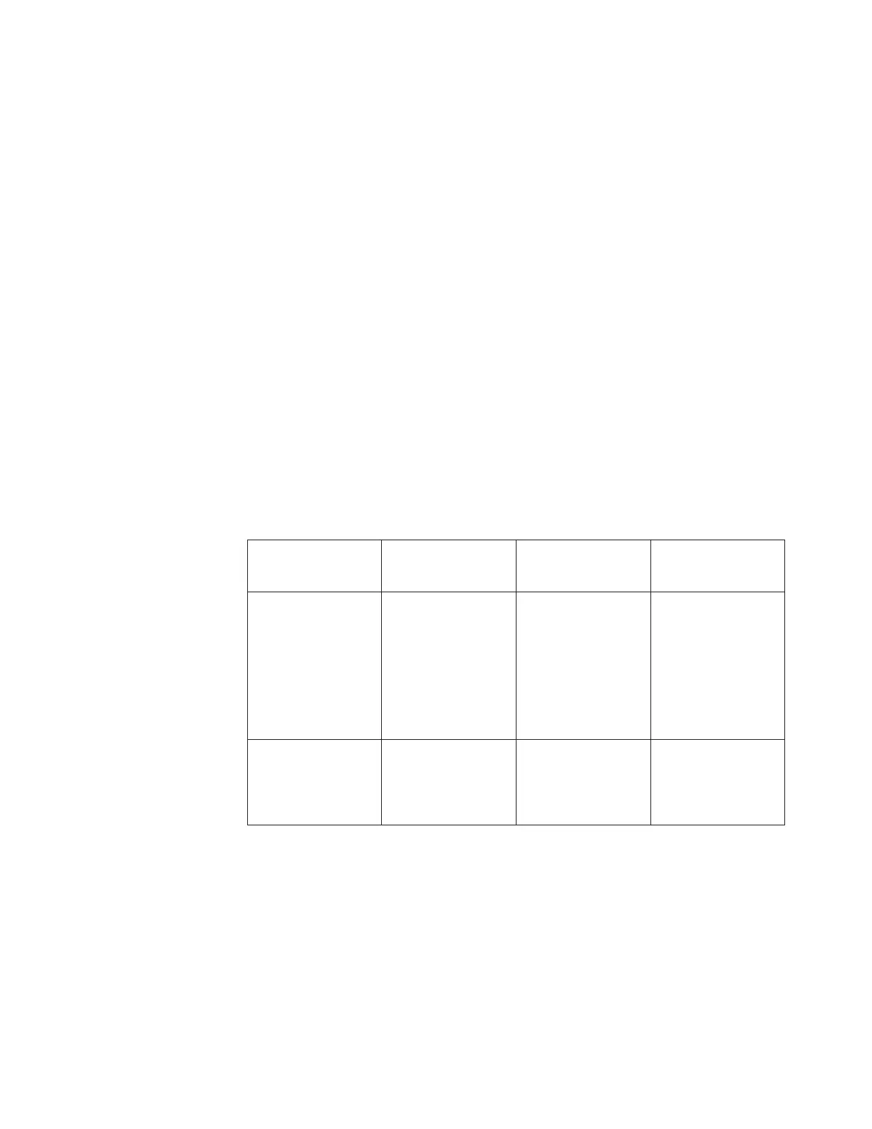 Page #437 background image