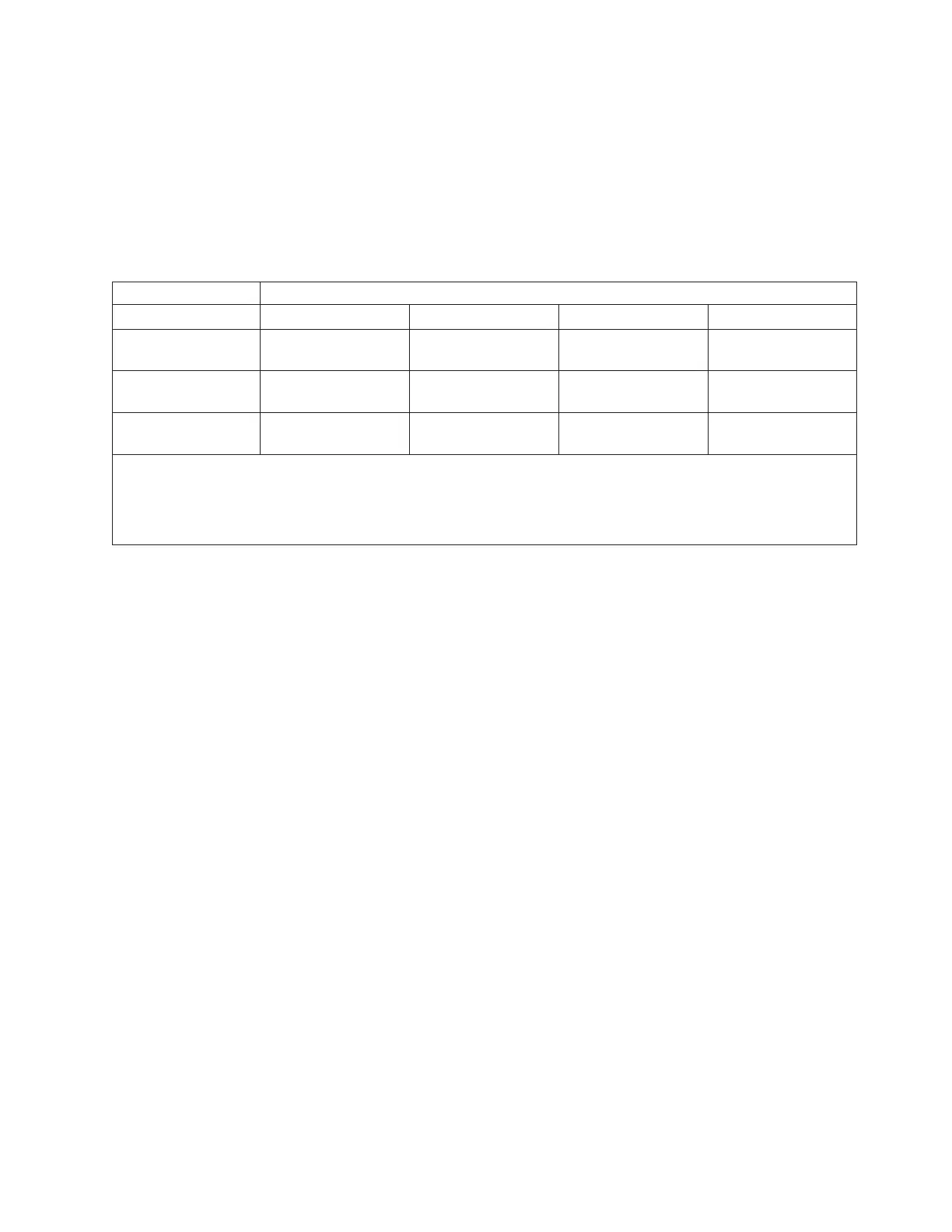 Page #441 background image