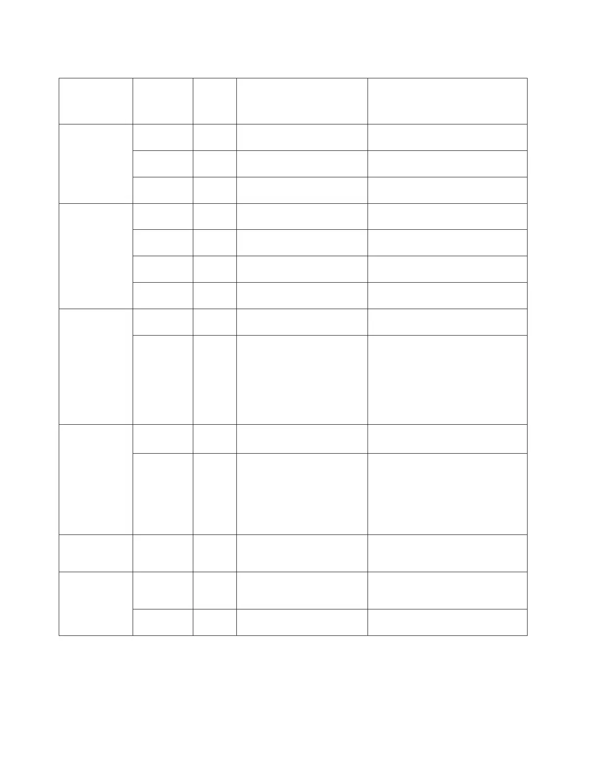 Page #442 background image