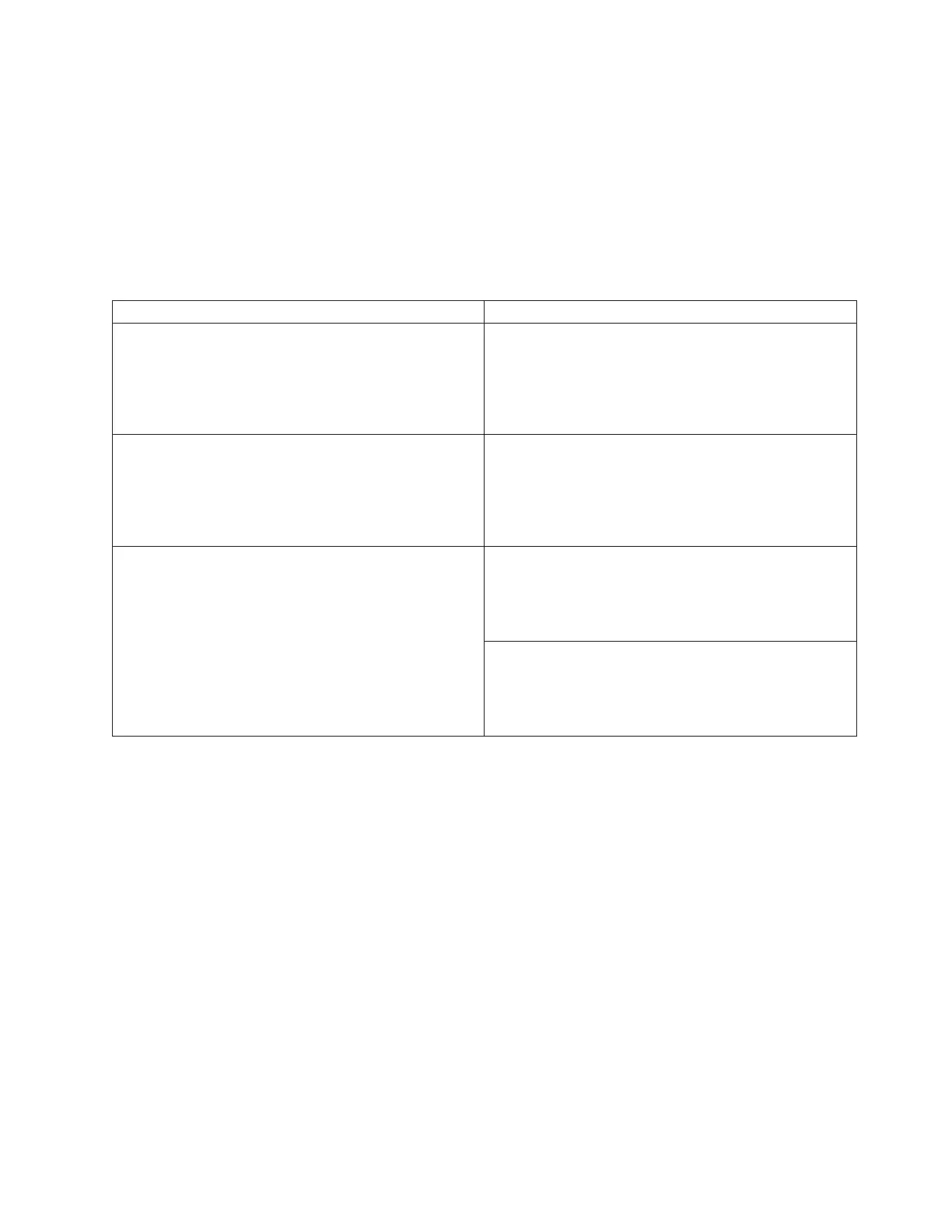 Page #443 background image