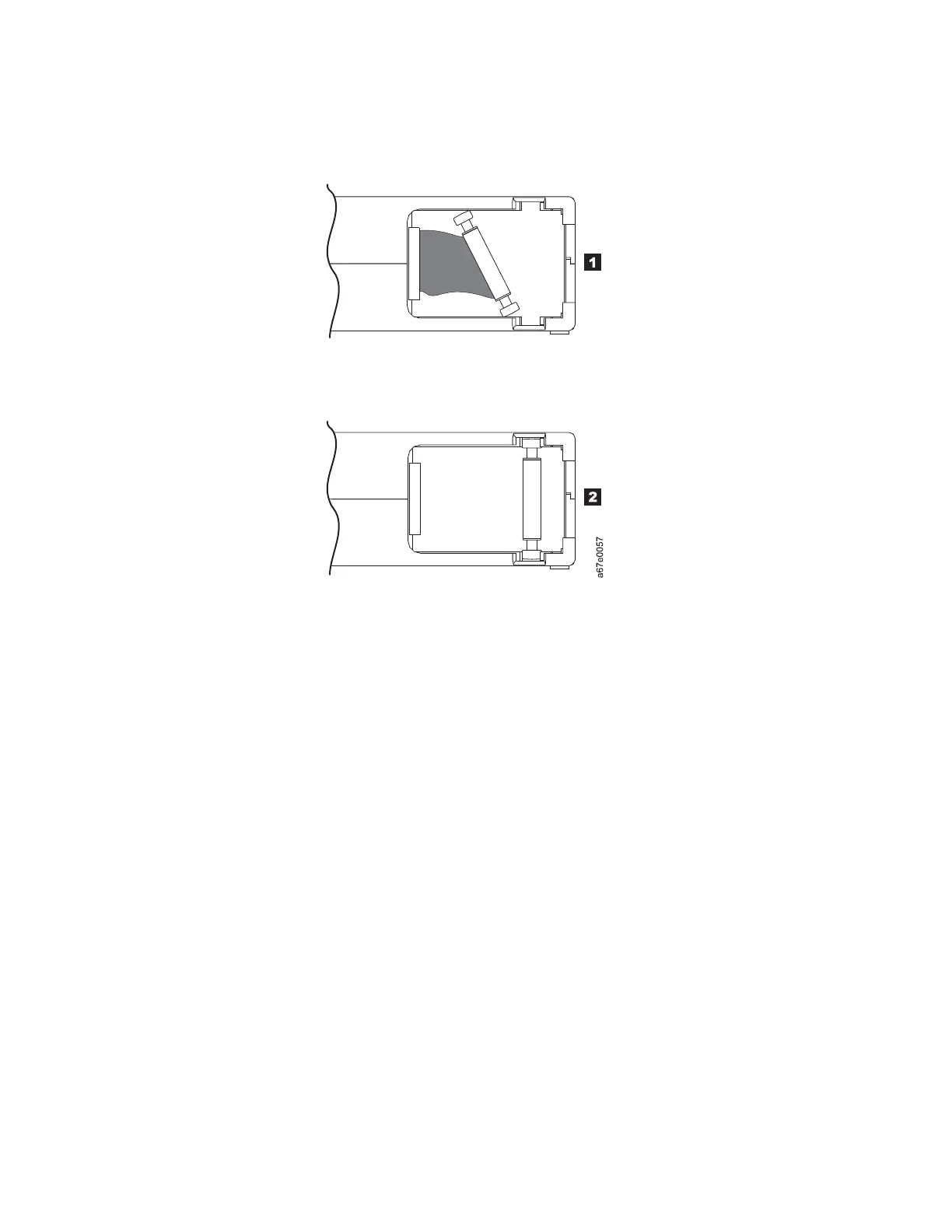 Page #444 background image