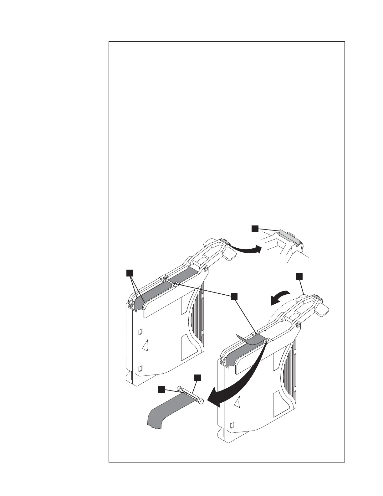 Page #449 background image