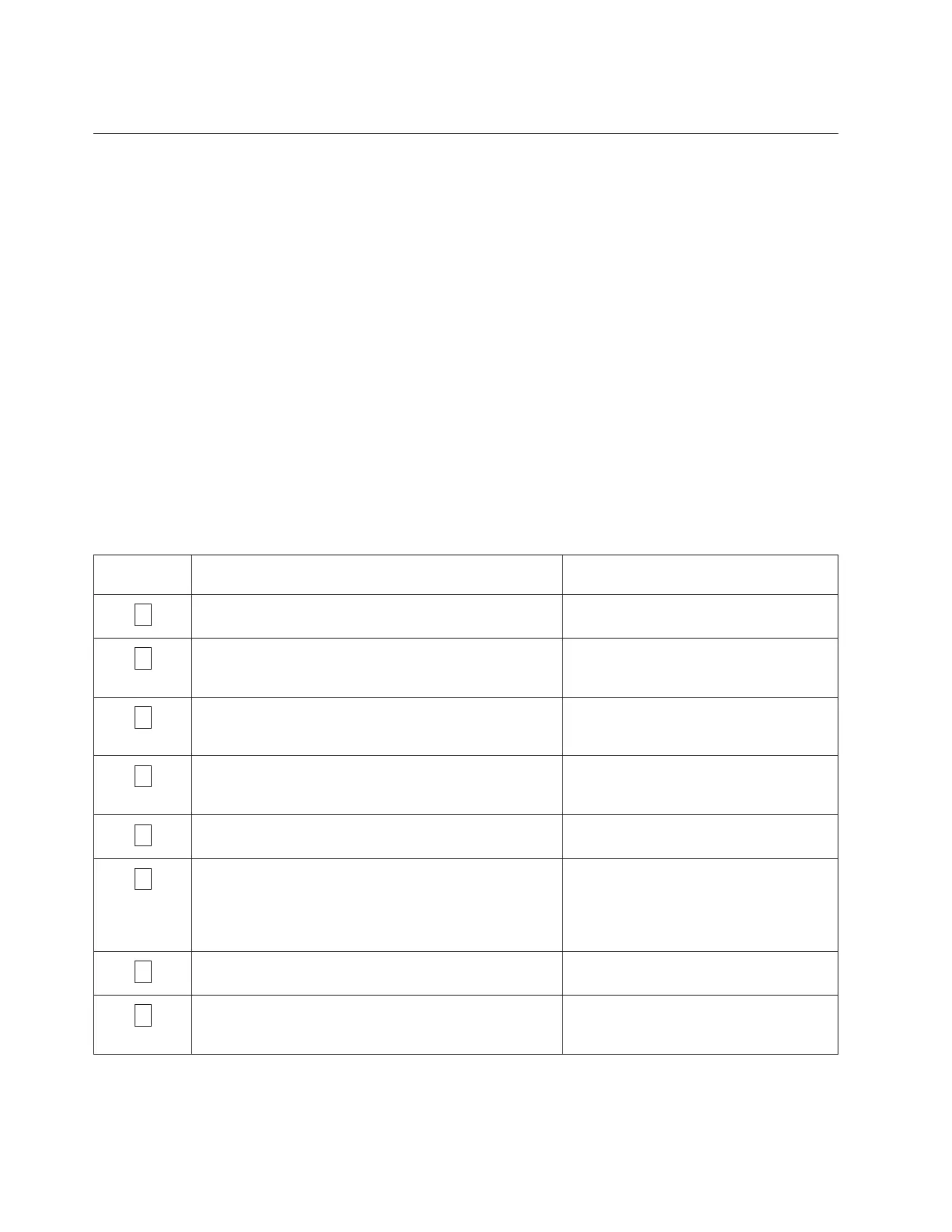 Page #450 background image