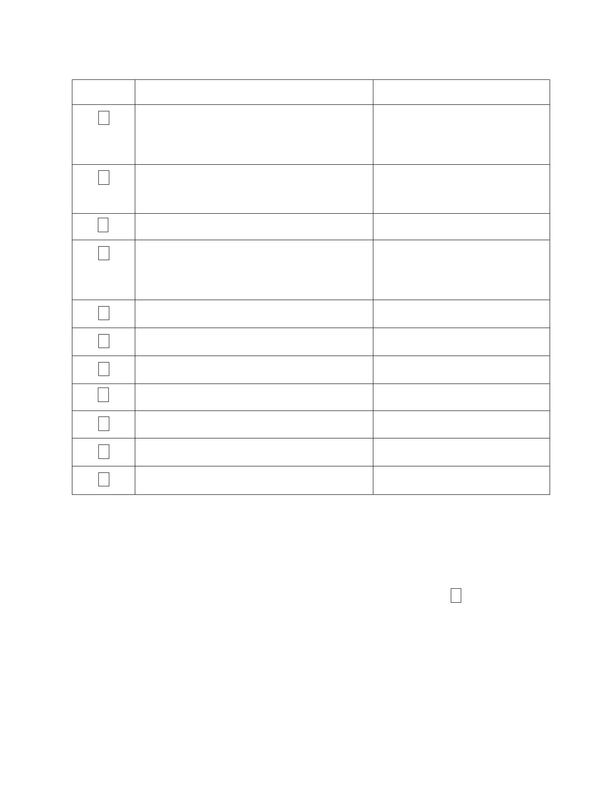 Page #451 background image