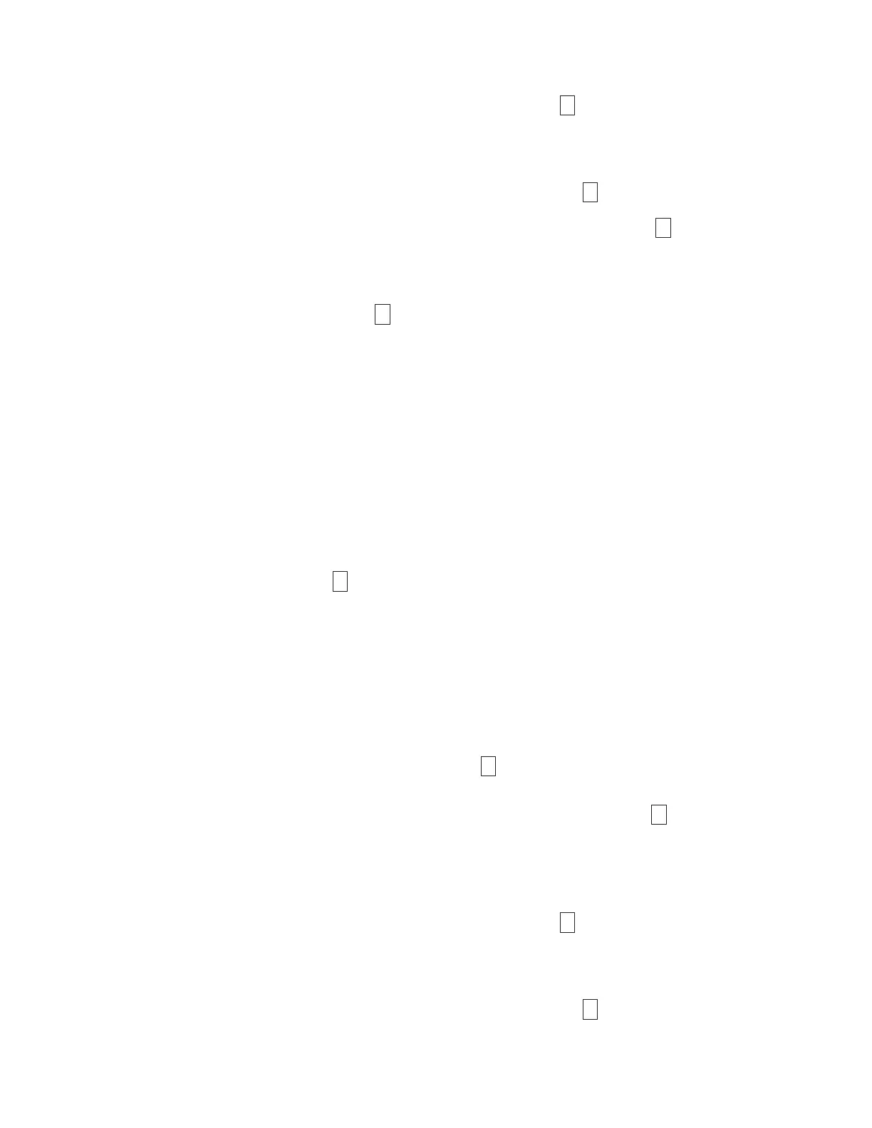 Page #454 background image