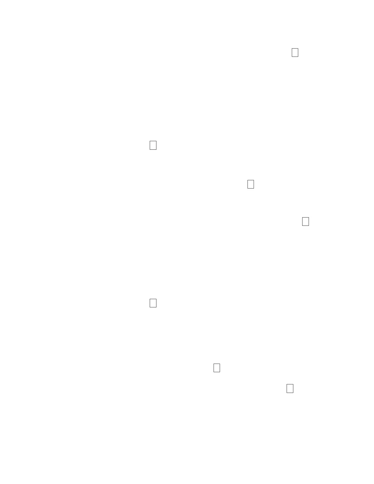 Page #455 background image