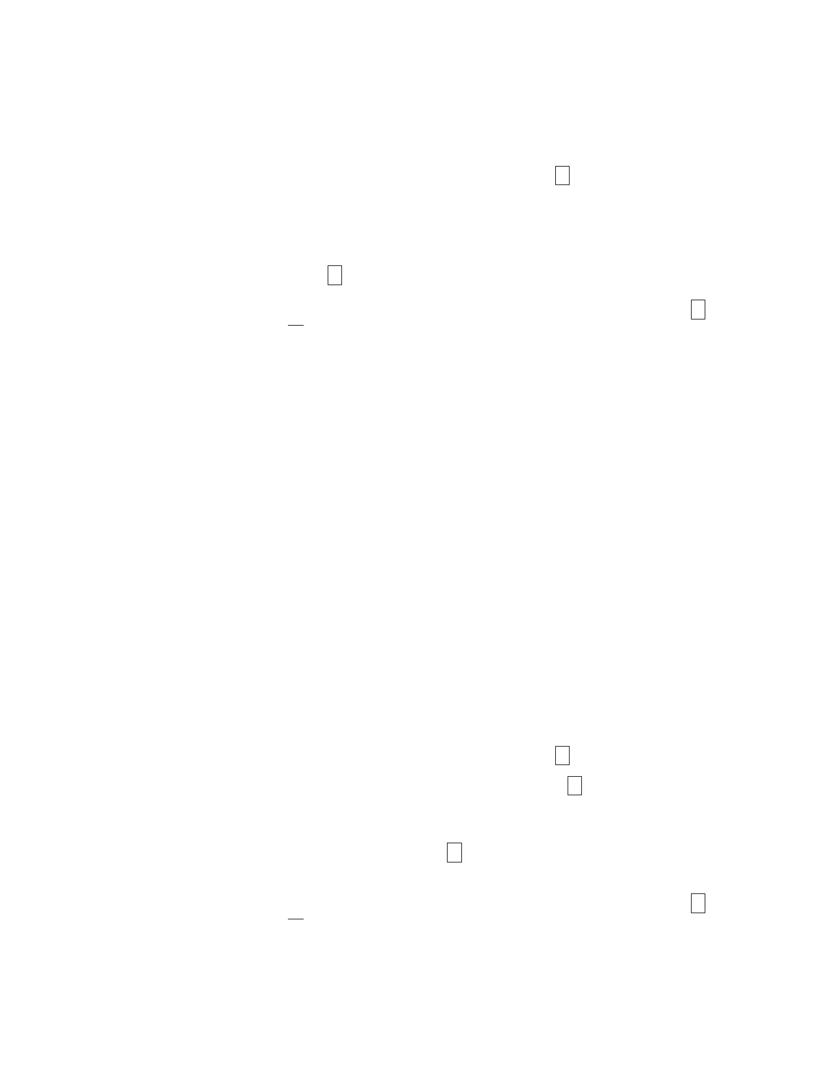 Page #457 background image
