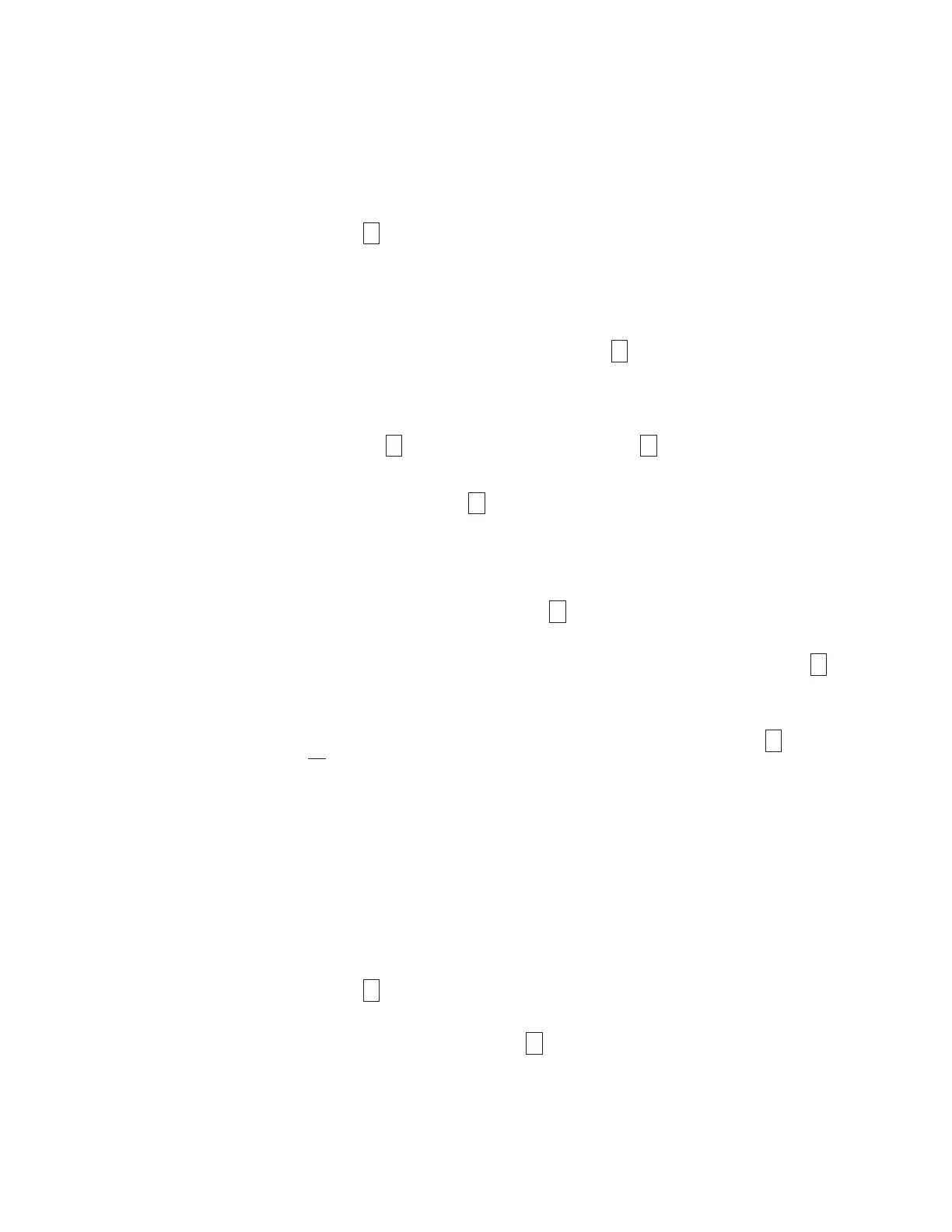 Page #458 background image