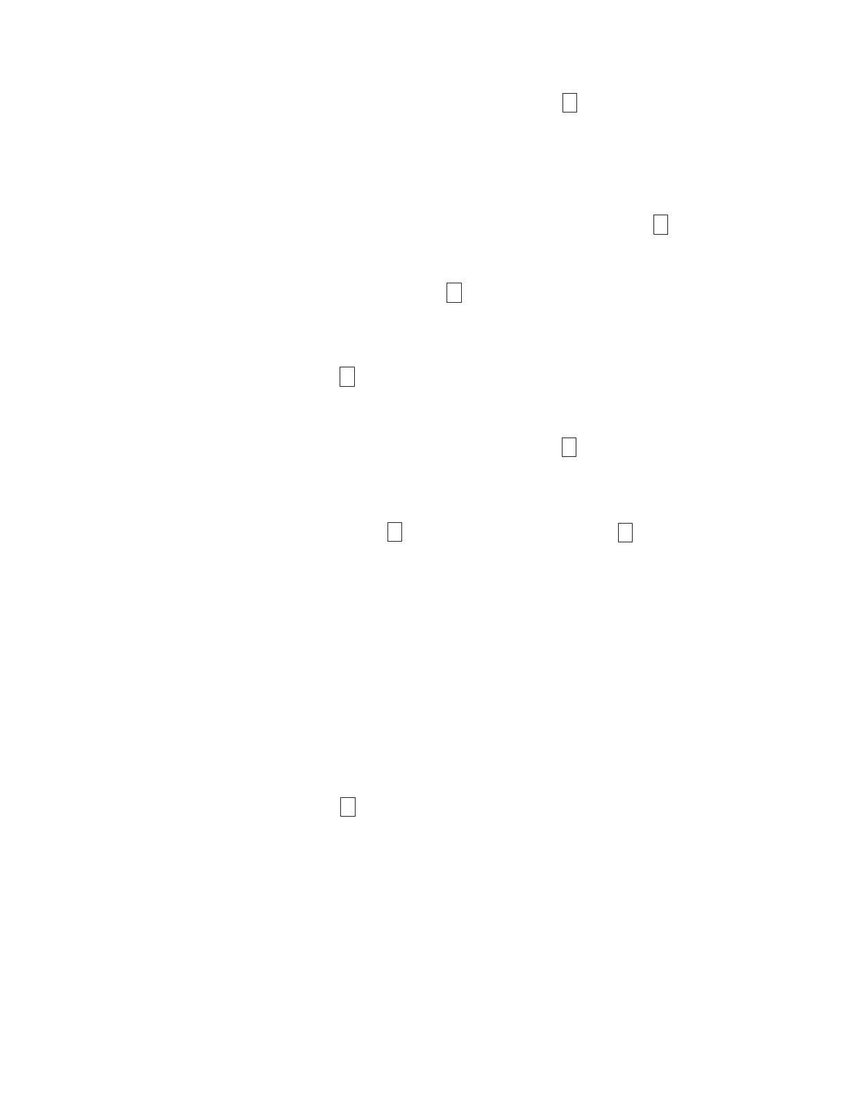 Page #459 background image