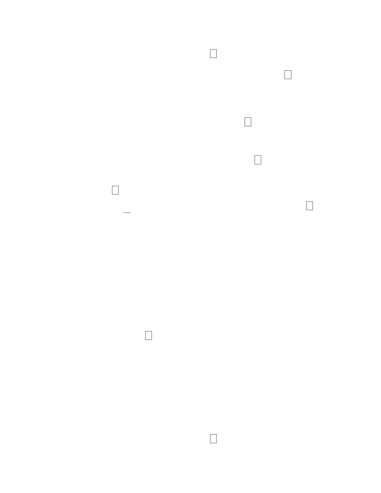 Page #460 background image