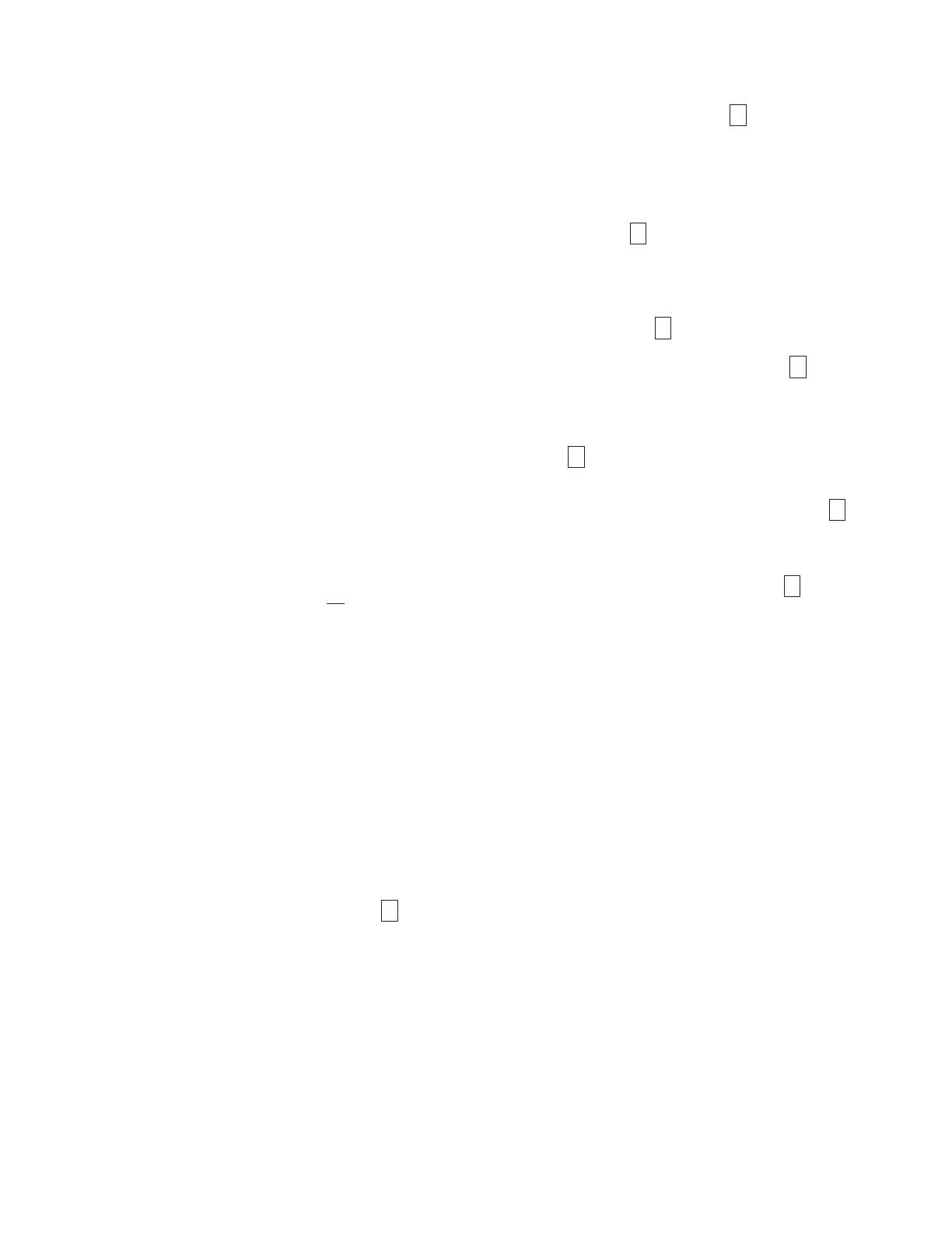 Page #461 background image