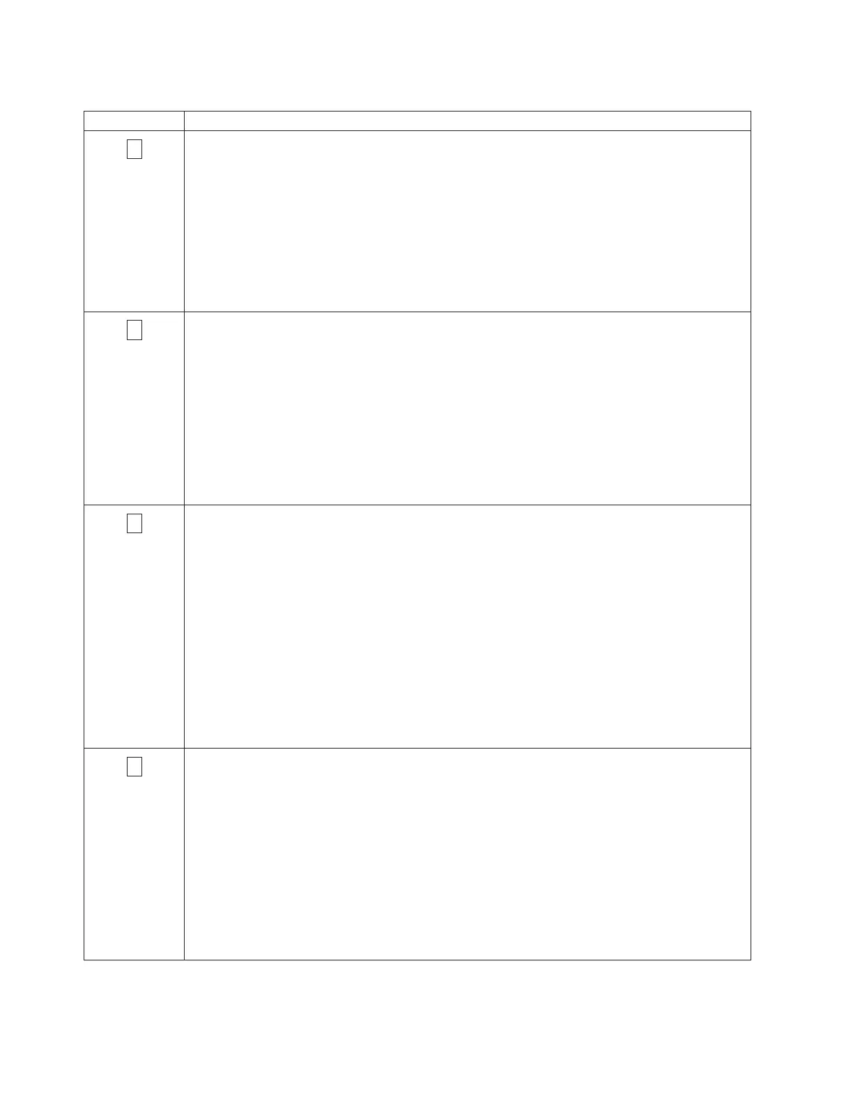Page #466 background image