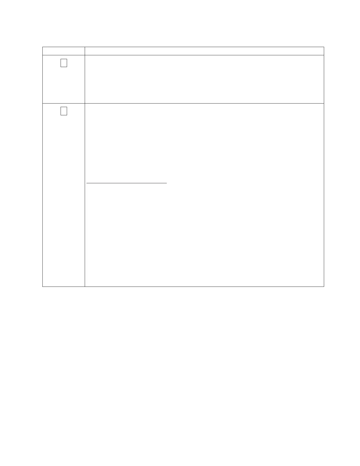 Page #467 background image